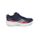 
Kinvara 14 LTT Sneaker