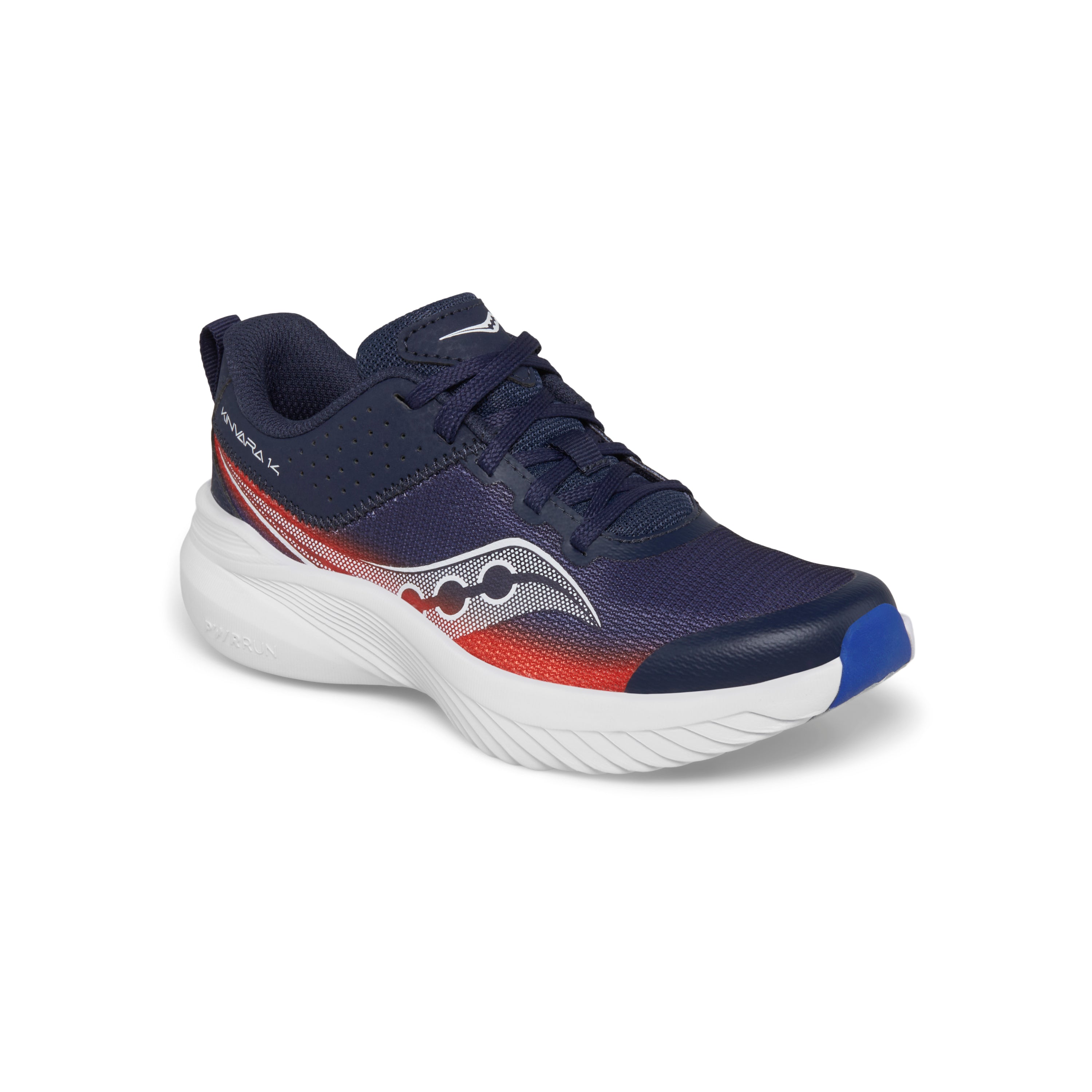 Kinvara 14 LTT Sneaker | Big Kid's | Stride Rite