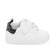 
Baby Laney Sneaker