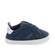 
Baby Laney Slip