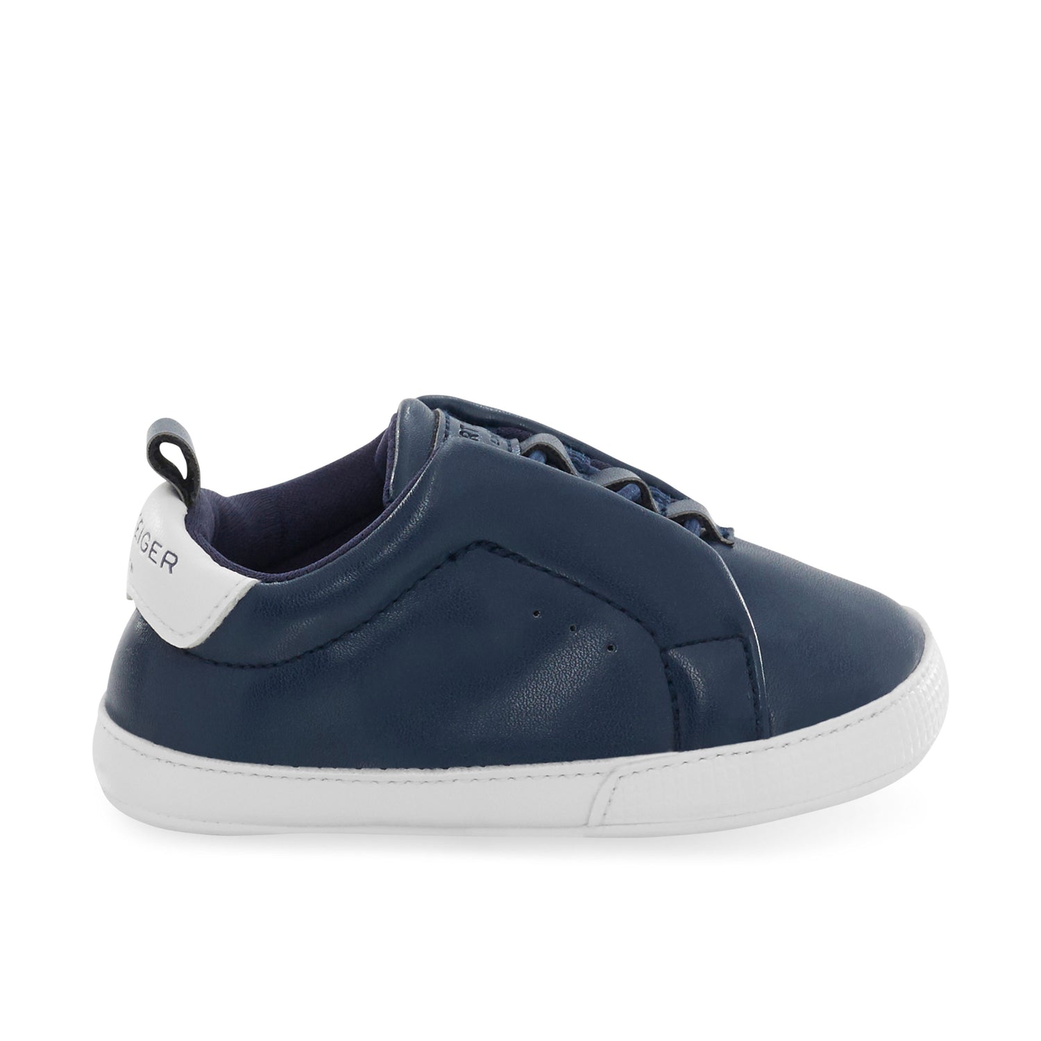 Kurt Geiger
