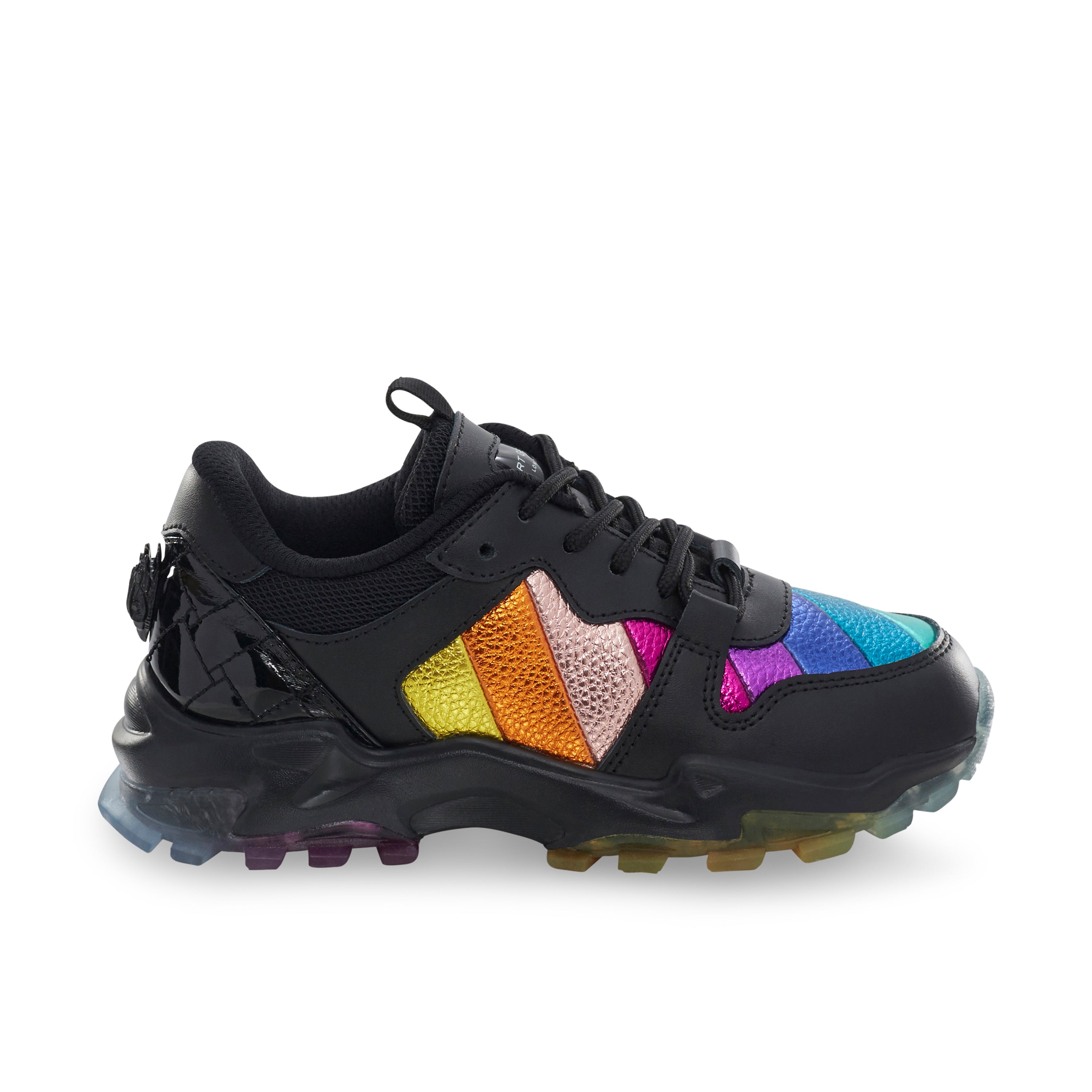 kurtgeiger_minilettieeaglerain