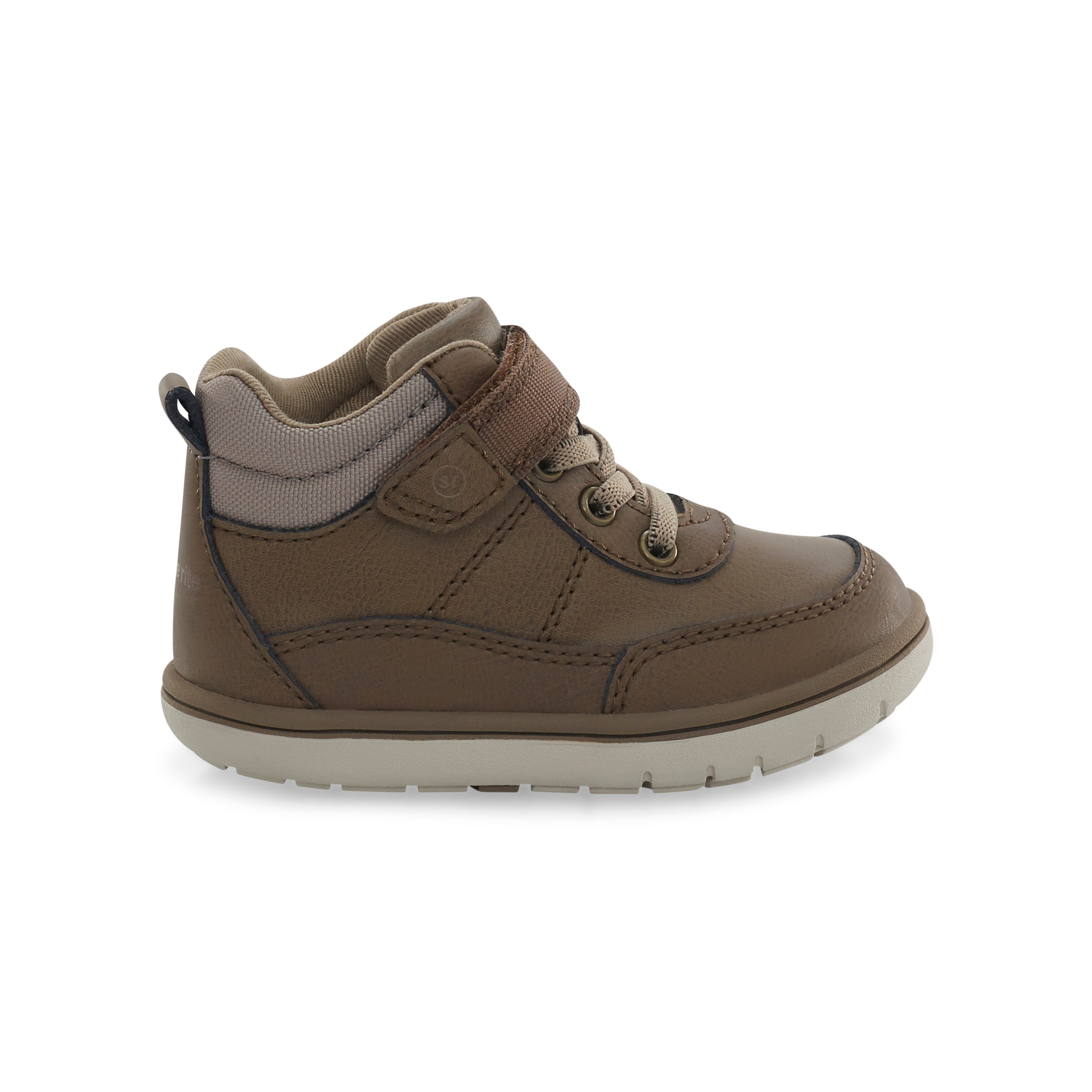 Stride rite garrett boot 2025