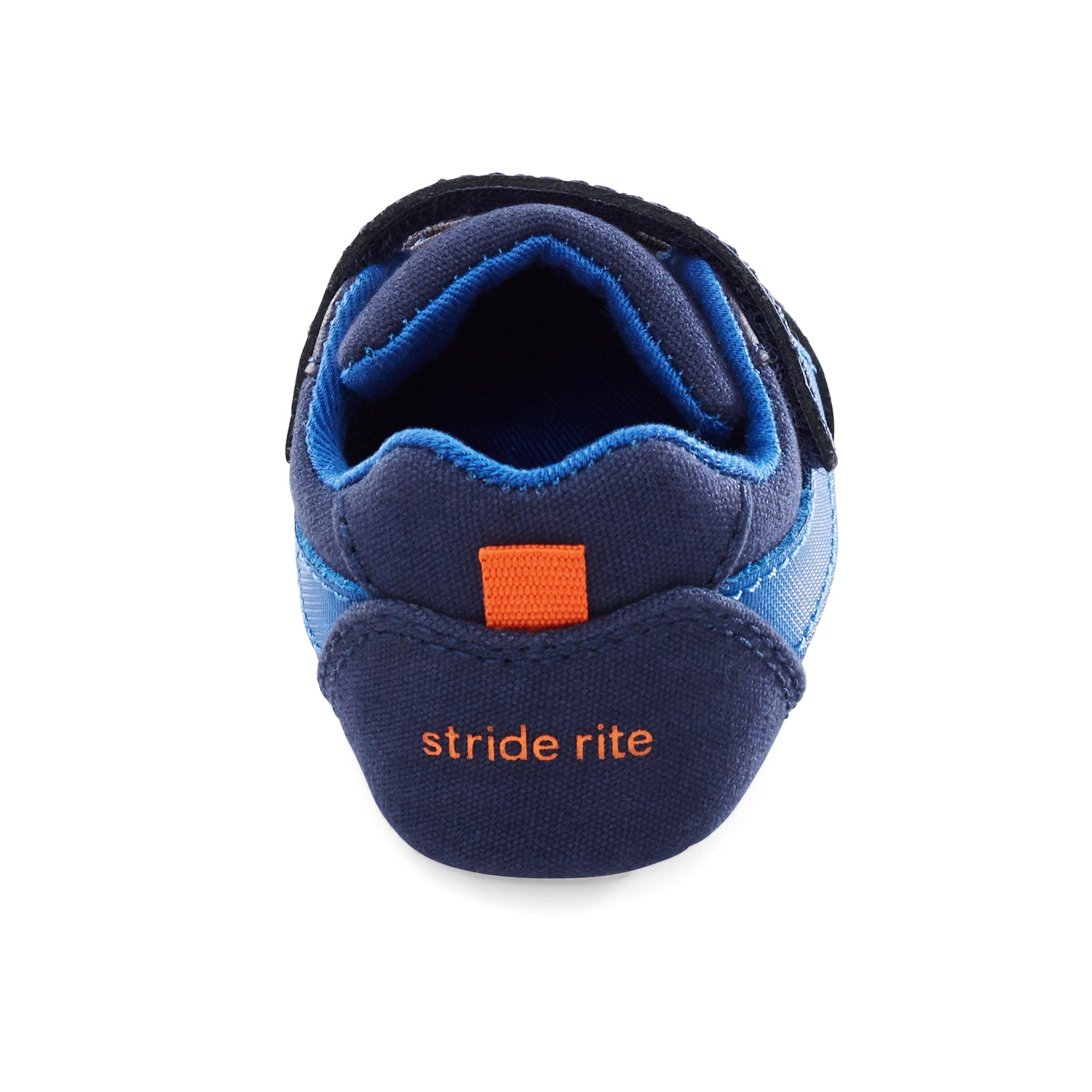 Baby stride rite shop