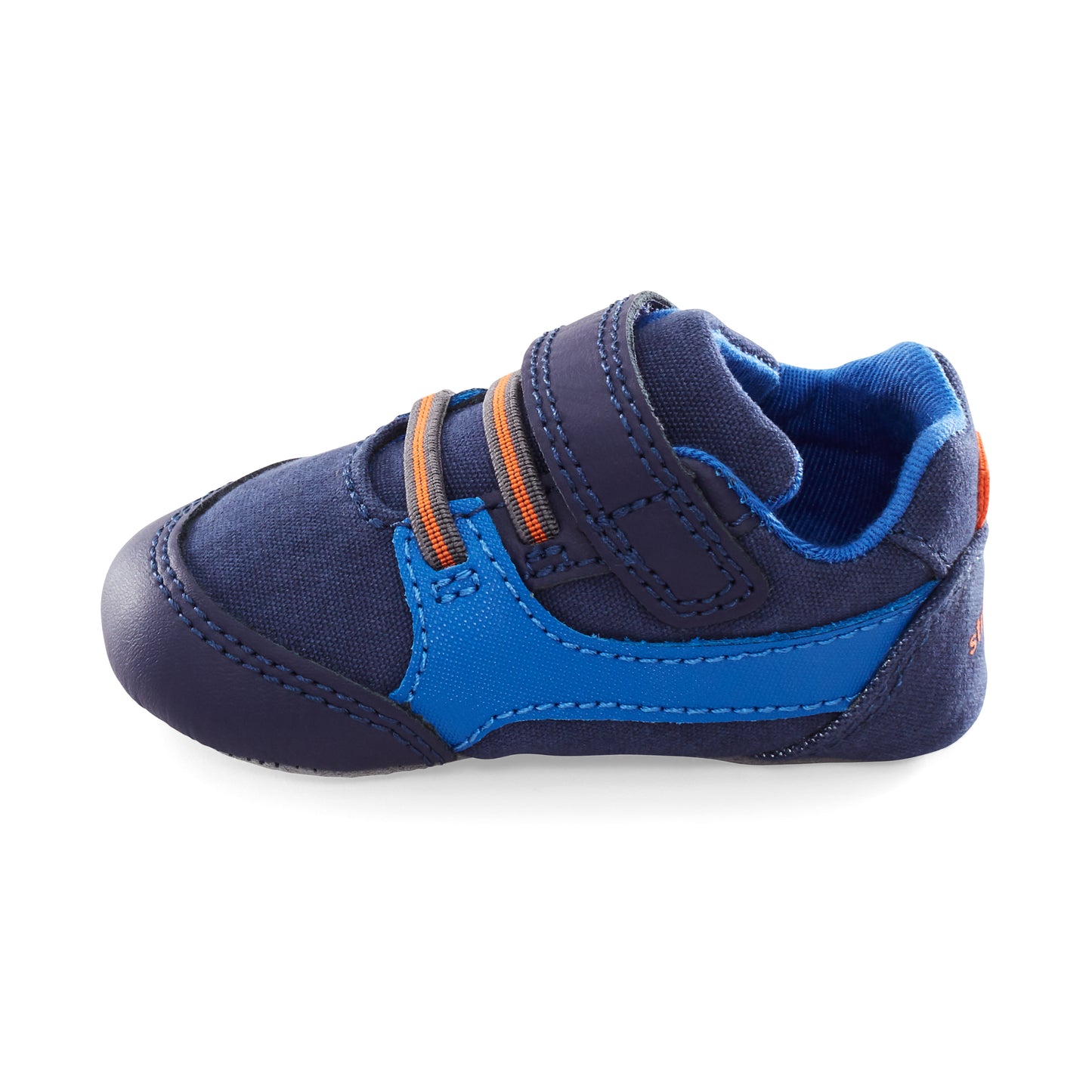kylin-baby-sneaker-littlekid__Navy_4