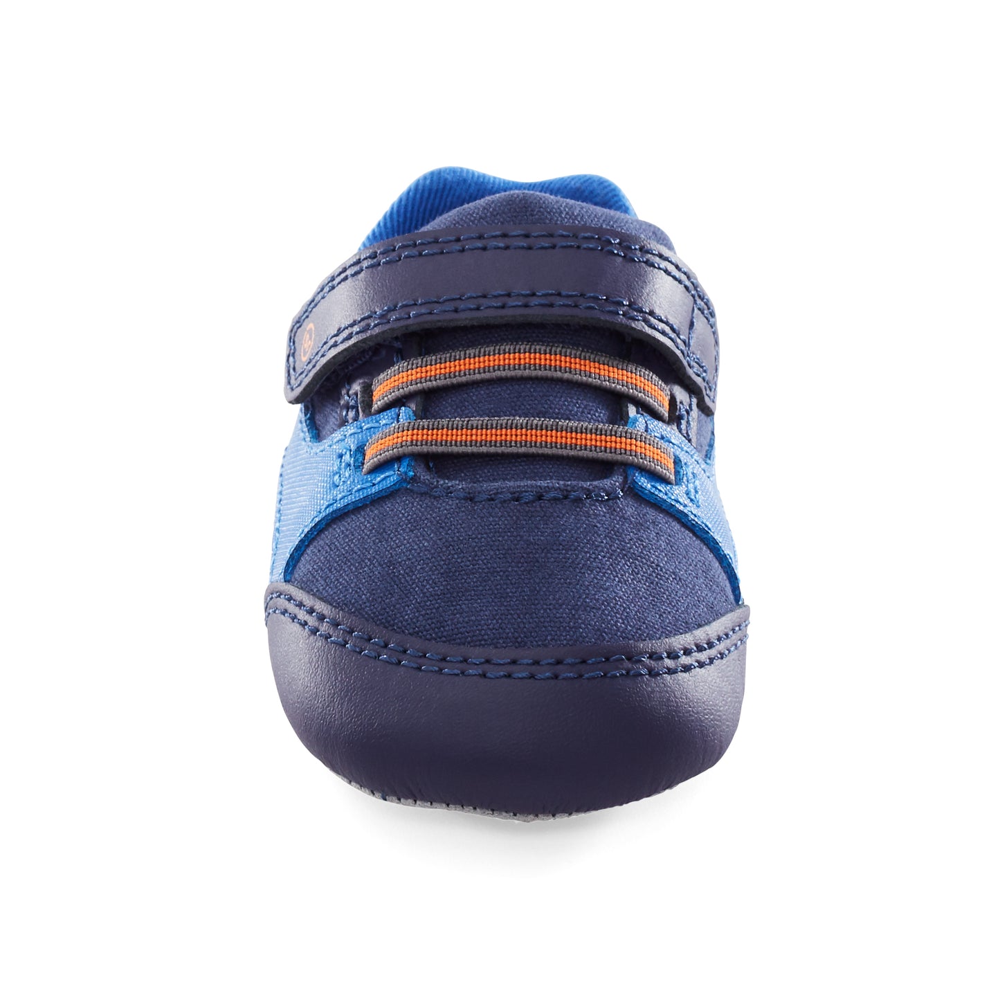 kylin-baby-sneaker-littlekid__Navy_5