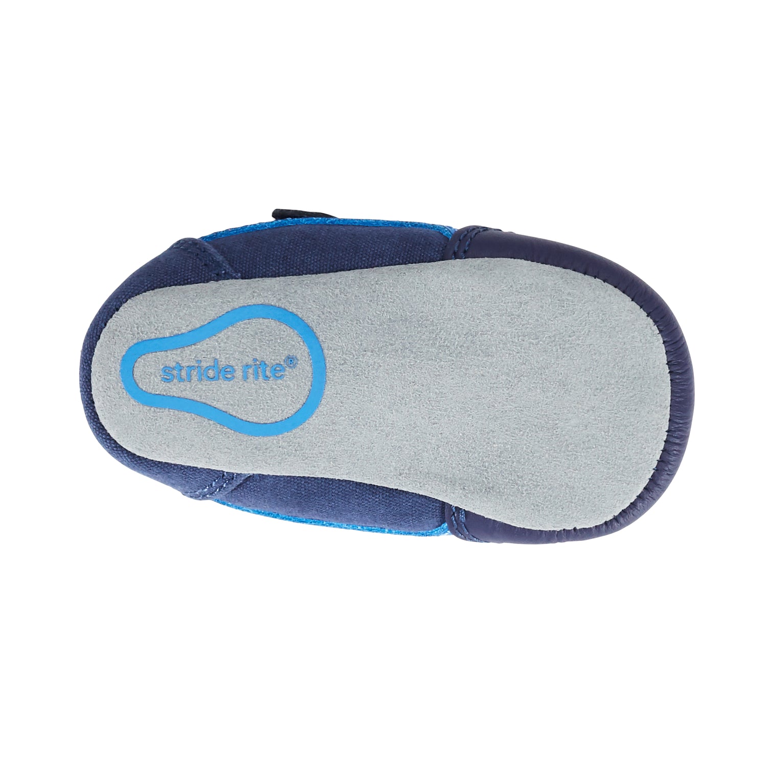 Kylin Baby Sneaker