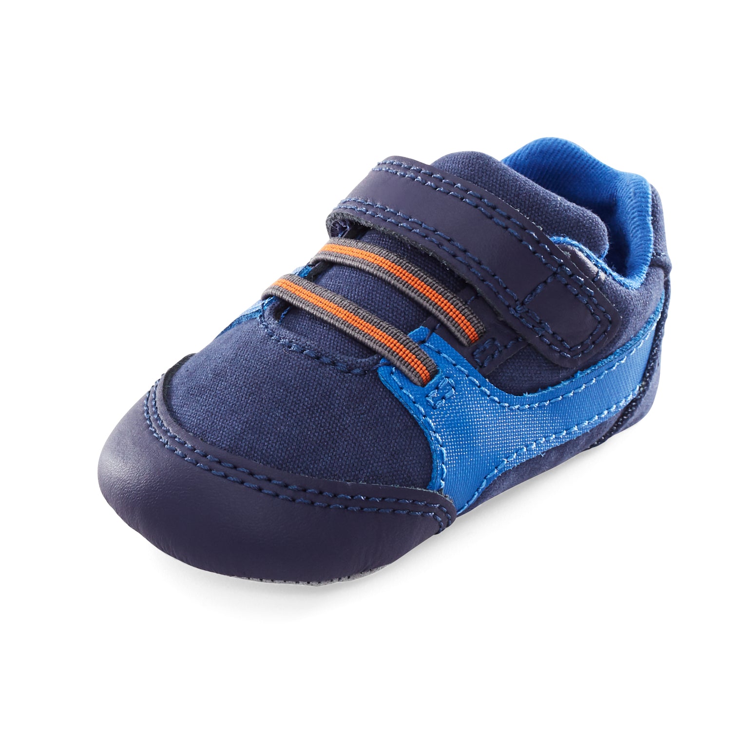 Kylin Baby Sneaker Little Kid s Stride Rite