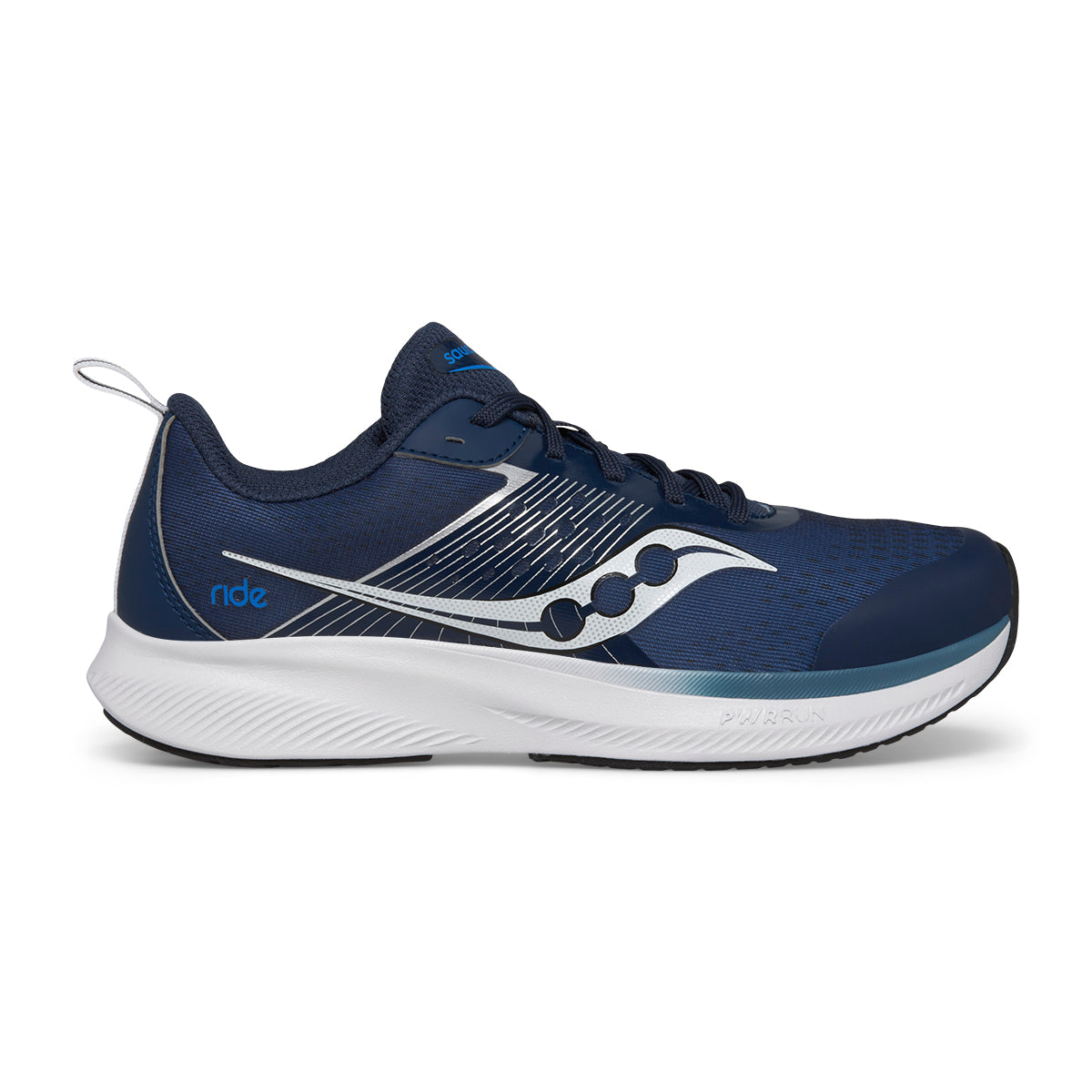 RIDE KS 19-20 レディースSサイズ Ride KDZ Sneaker | Big Kid's | Stride Rite