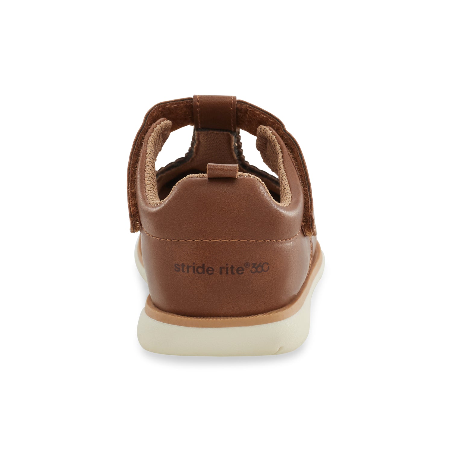 Stride rite dana sandal sales