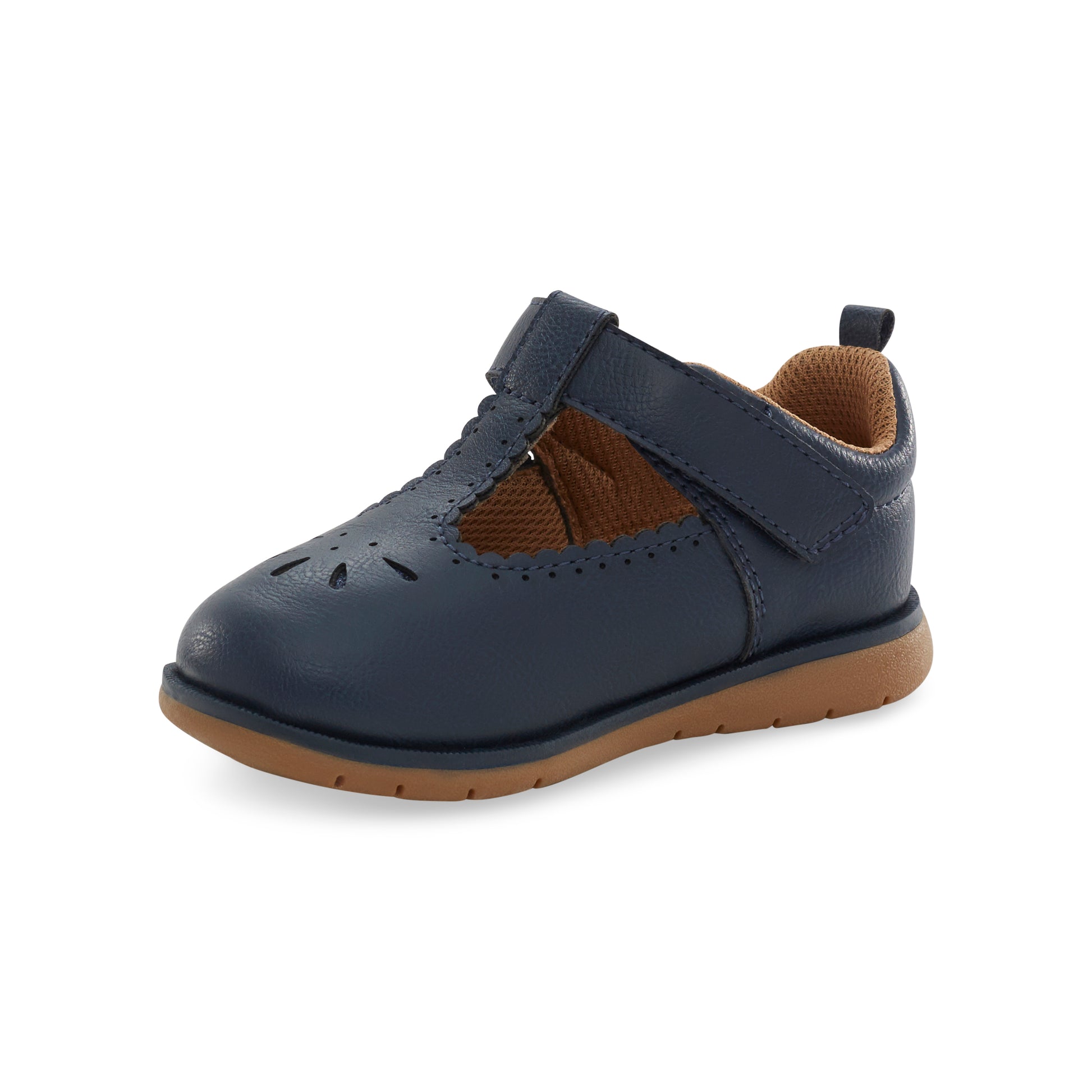 lacey-20-mary-jane-bigkid-navy__Navy_10