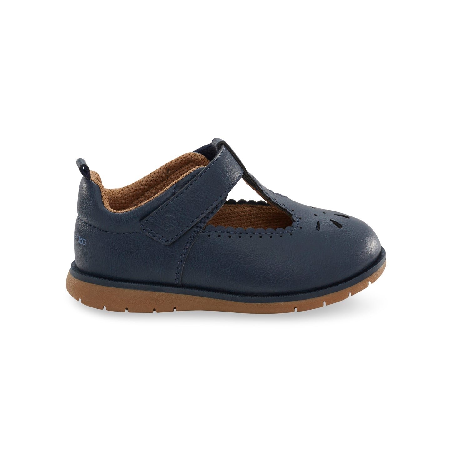 lacey-20-mary-jane-bigkid-navy__Navy_1