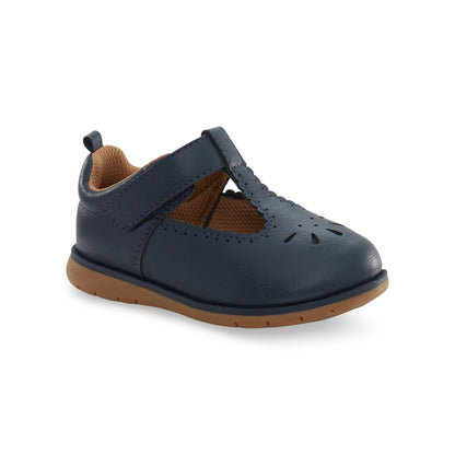lacey-20-mary-jane-bigkid-navy__Navy_2