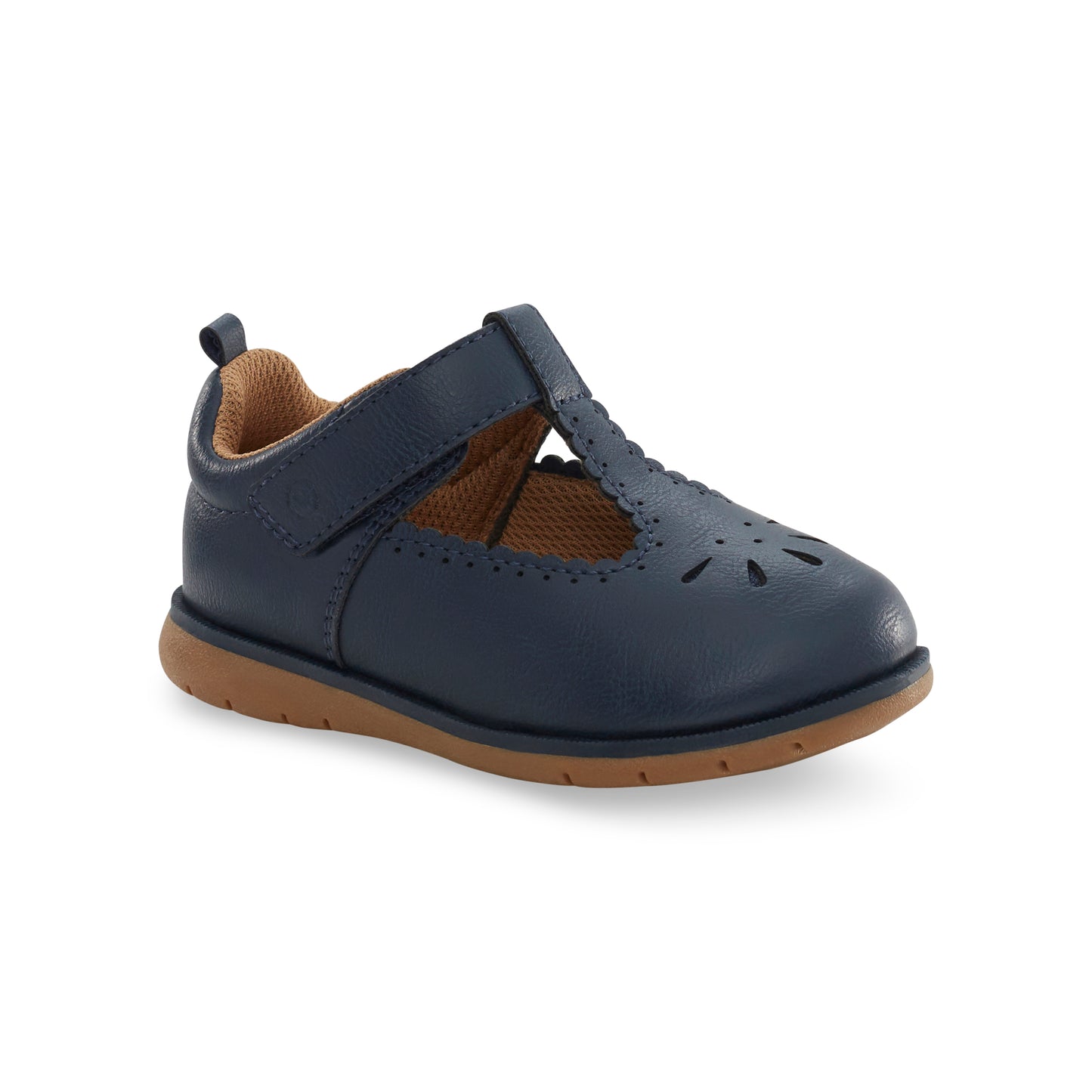 lacey-20-mary-jane-bigkid-navy__Navy_2