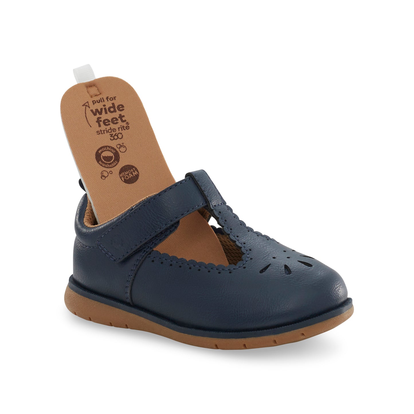 lacey-20-mary-jane-bigkid-navy__Navy_3