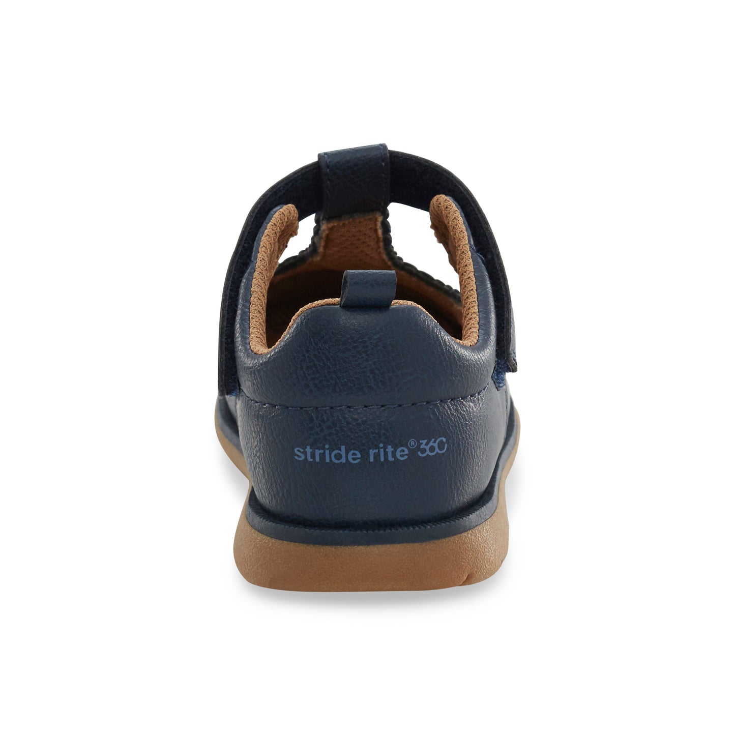 lacey-20-mary-jane-bigkid-navy__Navy_4