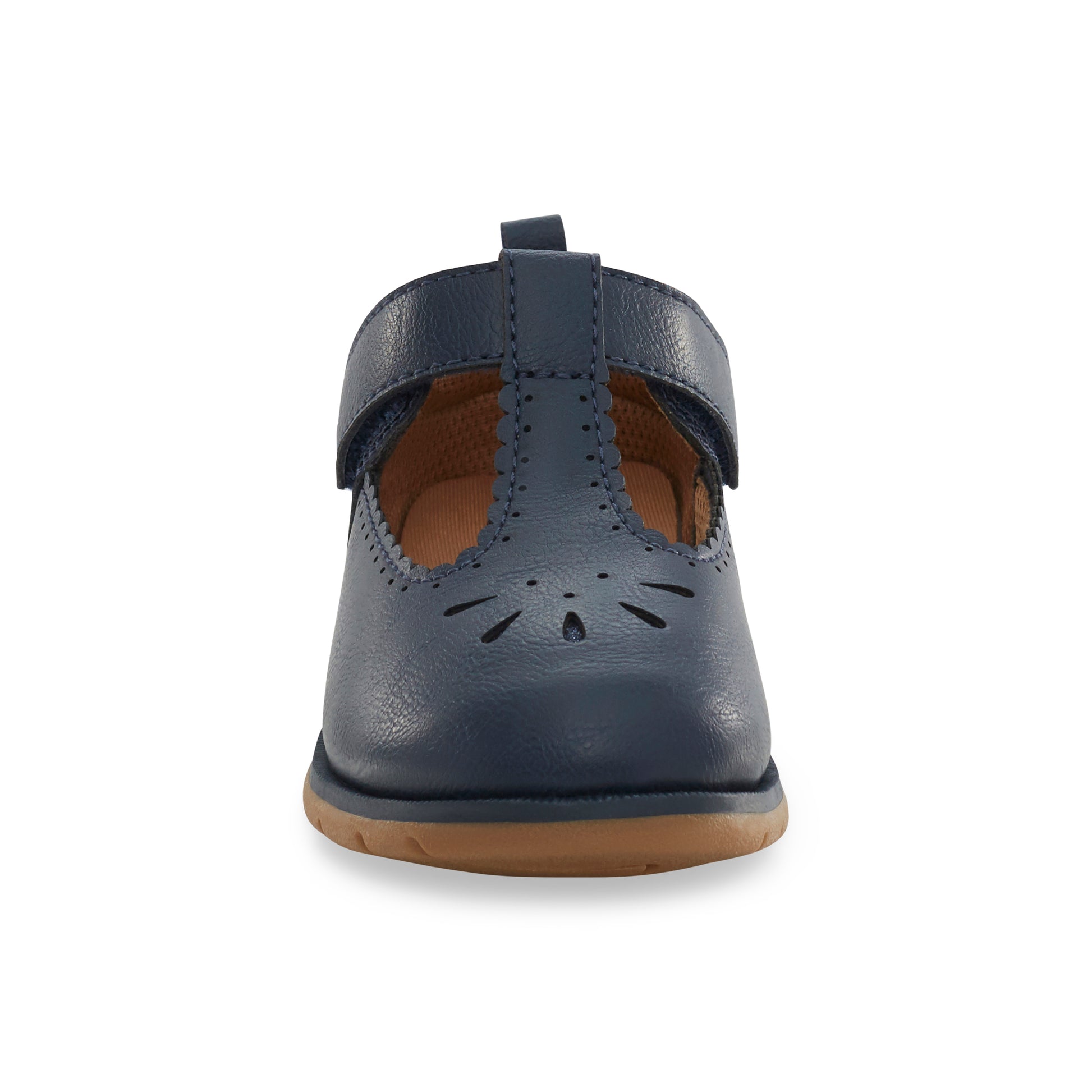lacey-20-mary-jane-bigkid-navy__Navy_5