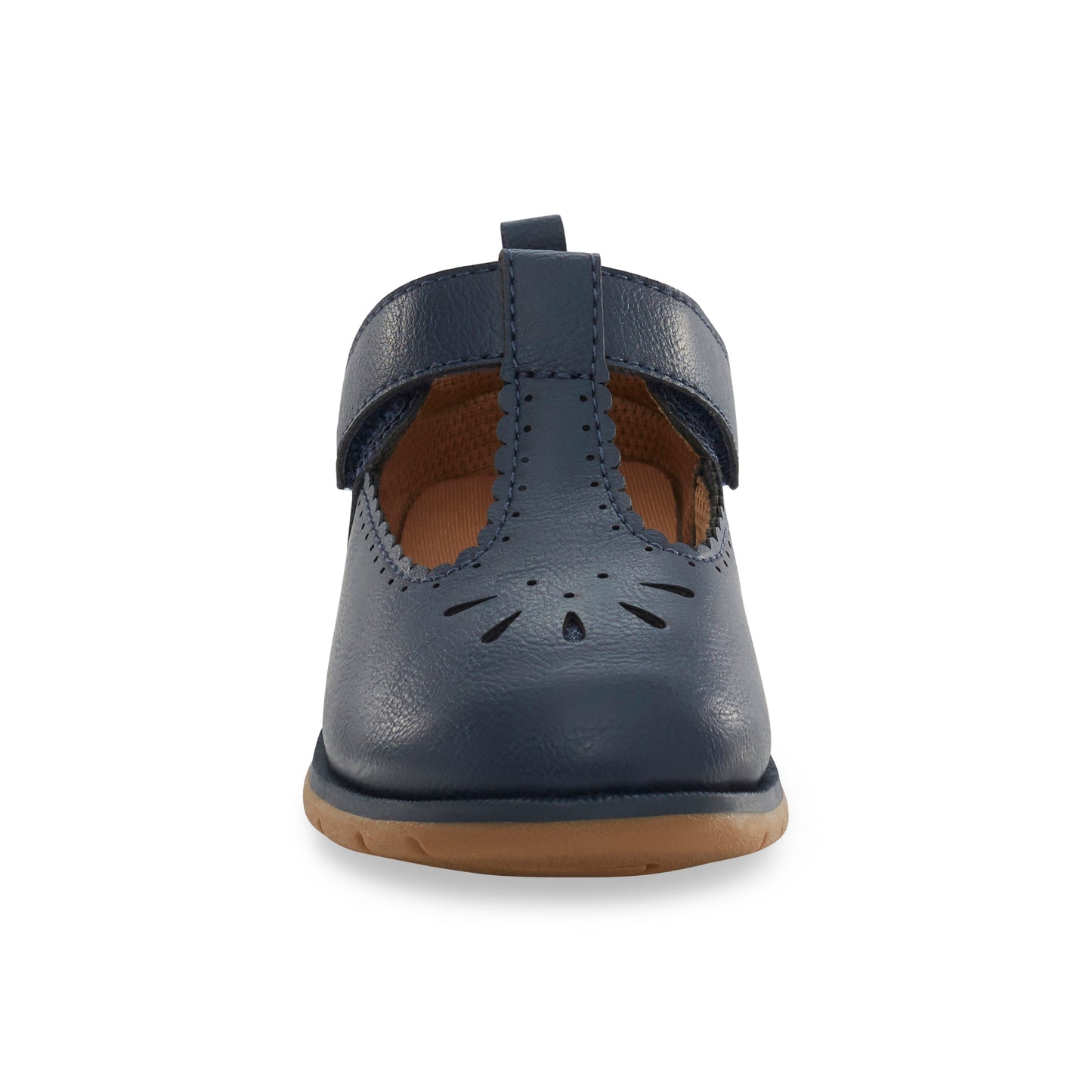 lacey-20-mary-jane-bigkid-navy__Navy_5
