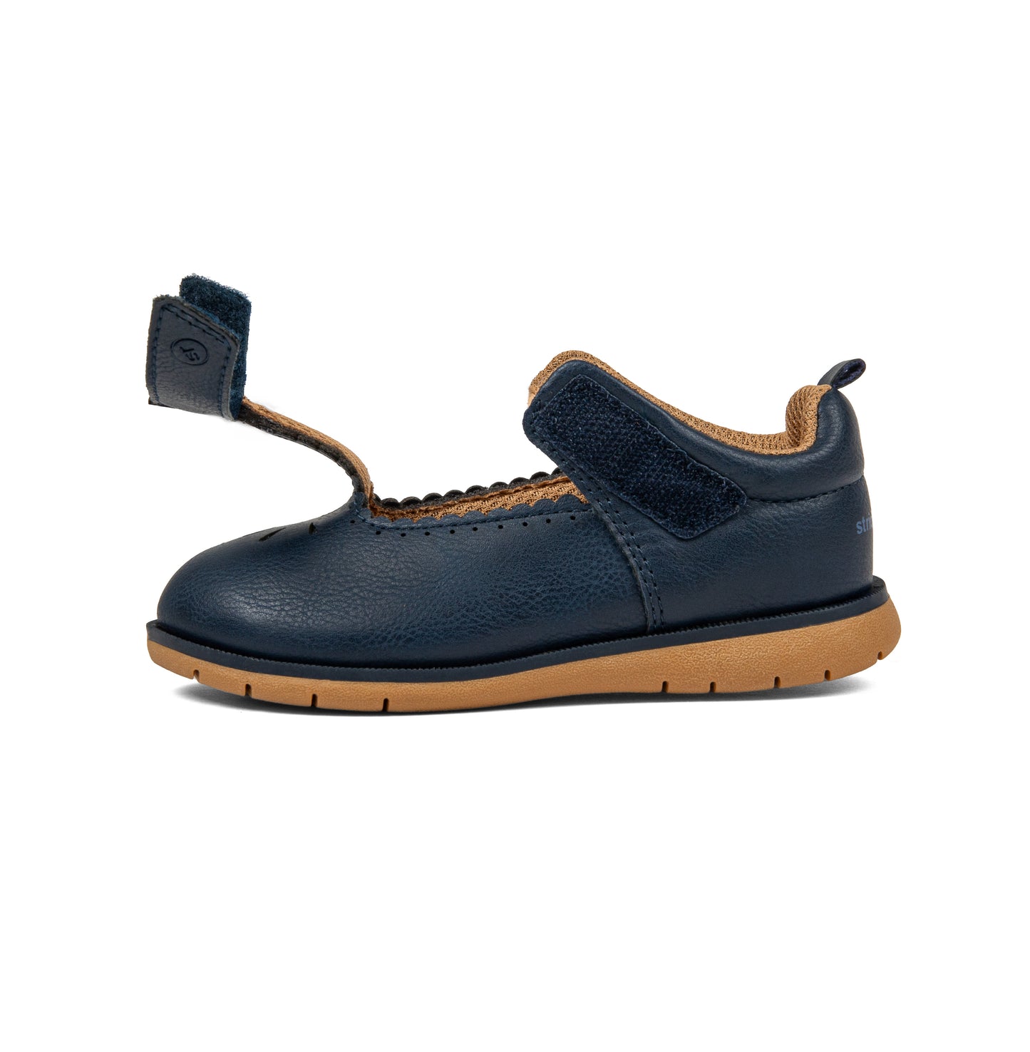 lacey-20-mary-jane-bigkid-navy__Navy_6