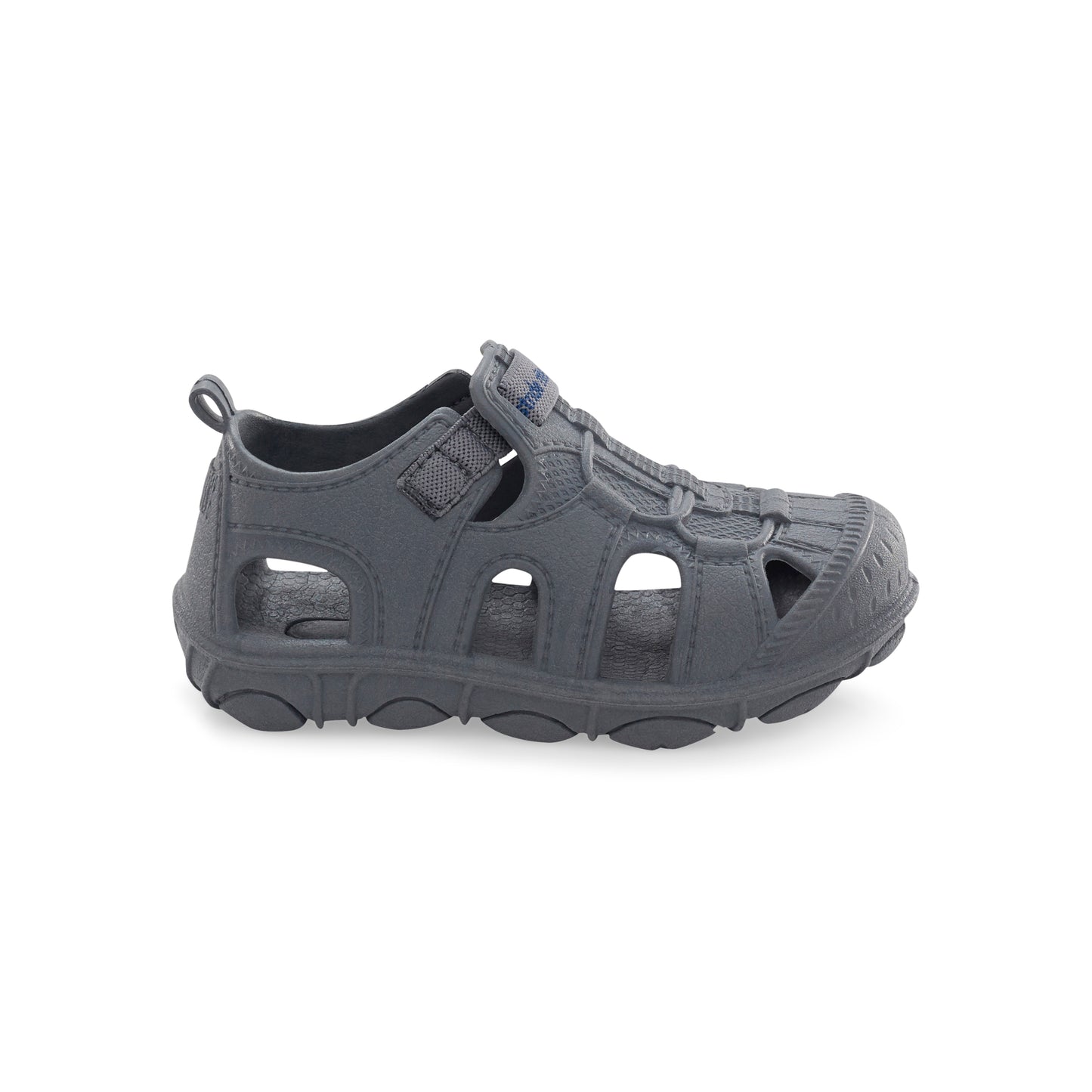 Stride rite closed toe sandals sales