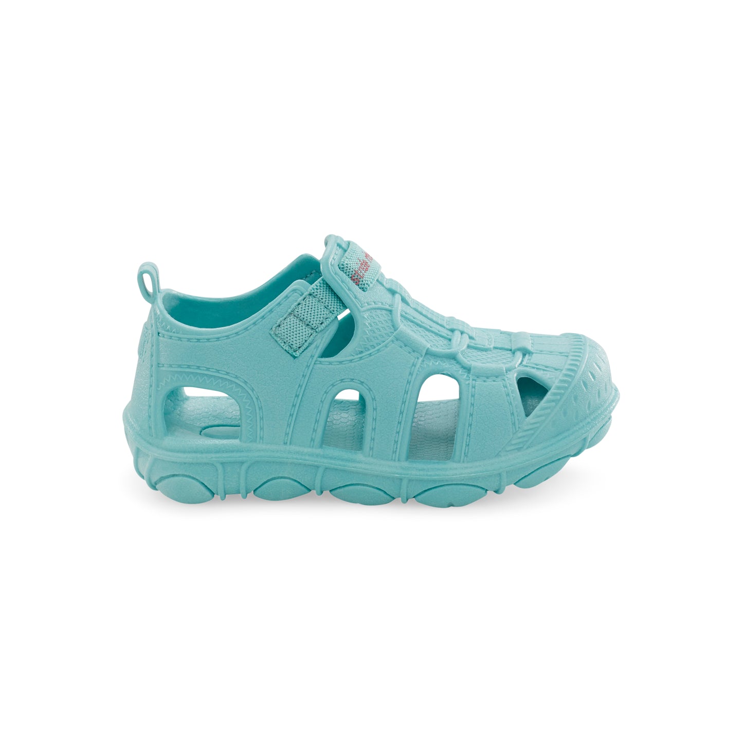 laguna-sandal-bigkid-seafoam__Seafoam_1