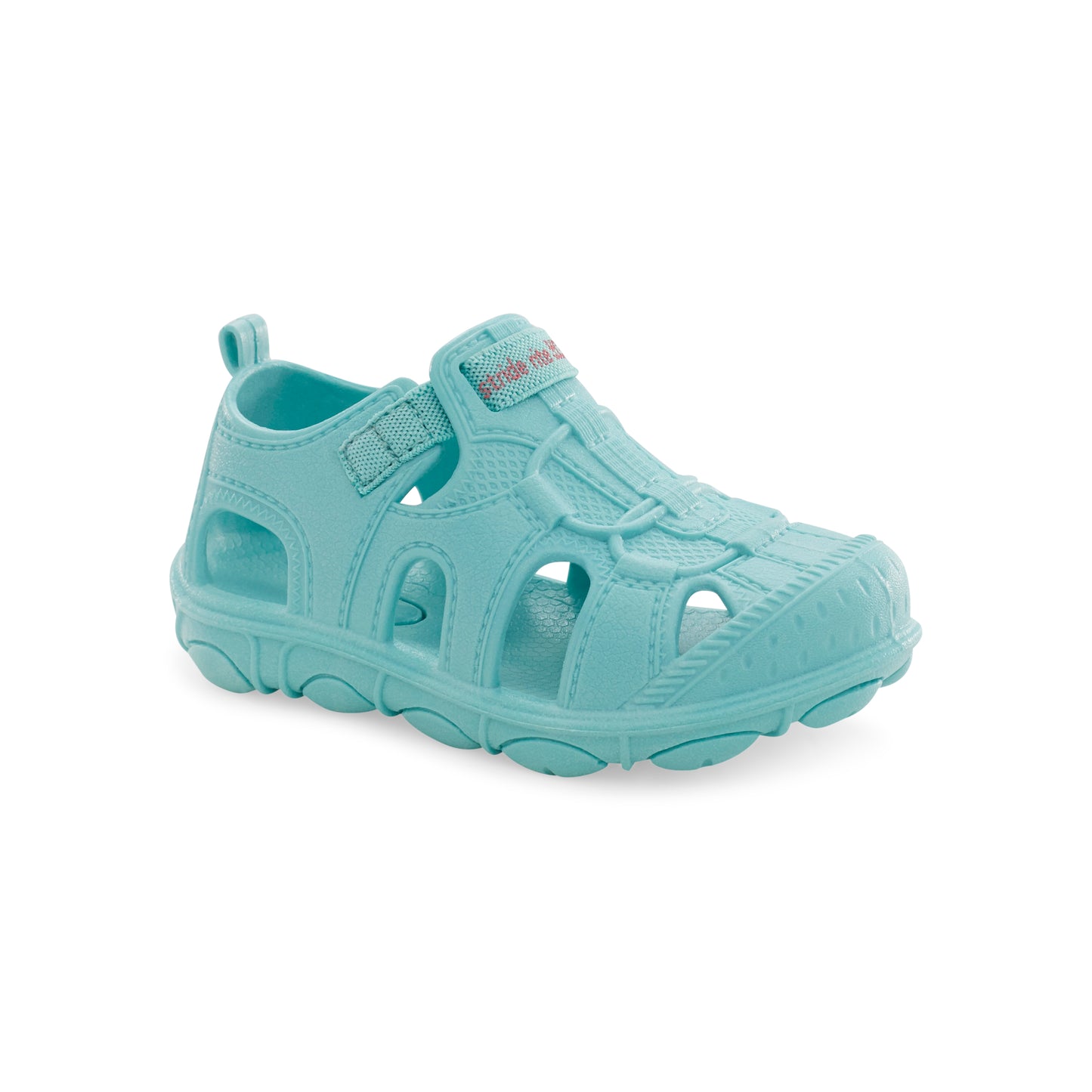 Laguna Sandal Little Kid s Stride Rite