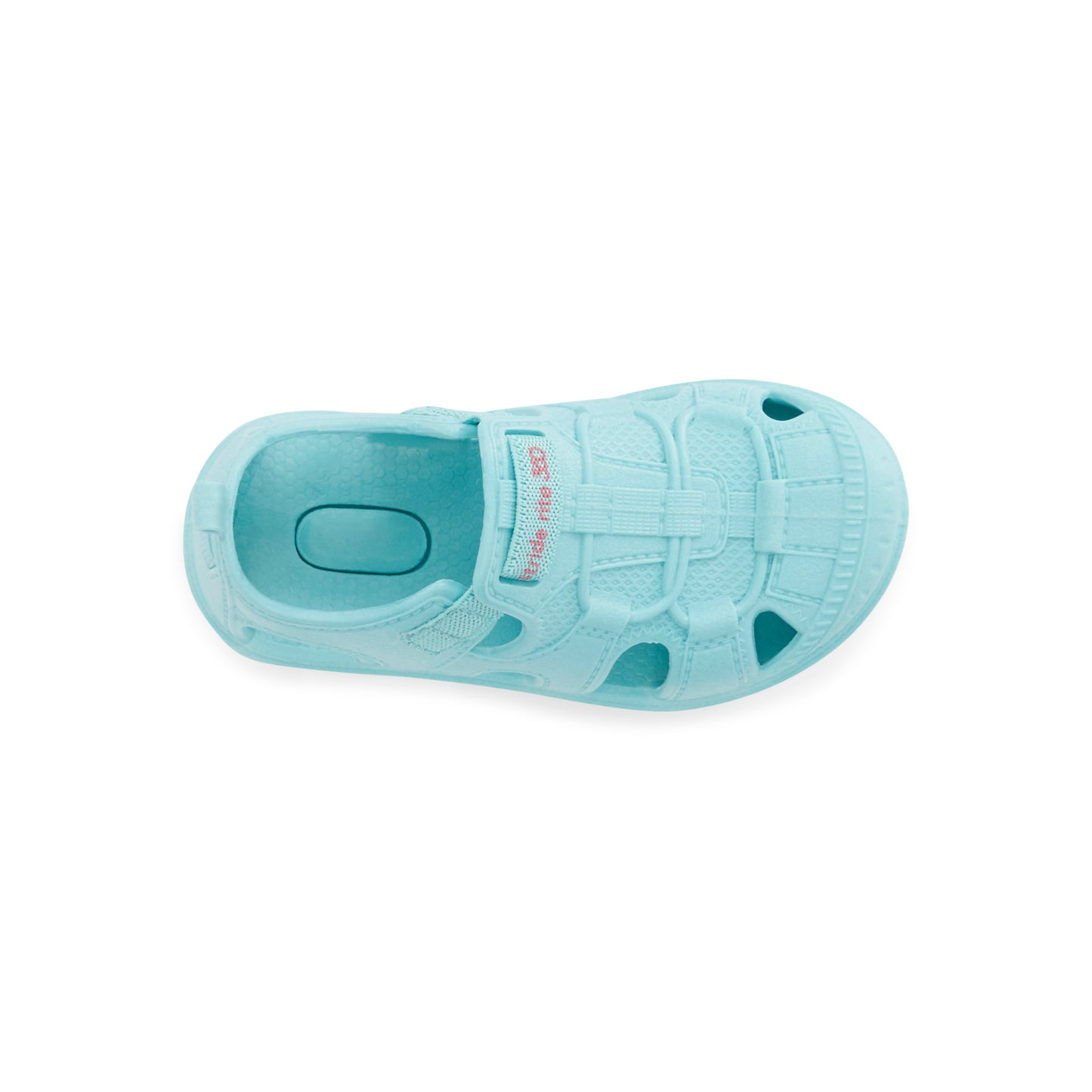 laguna-sandal-bigkid-seafoam__Seafoam_6