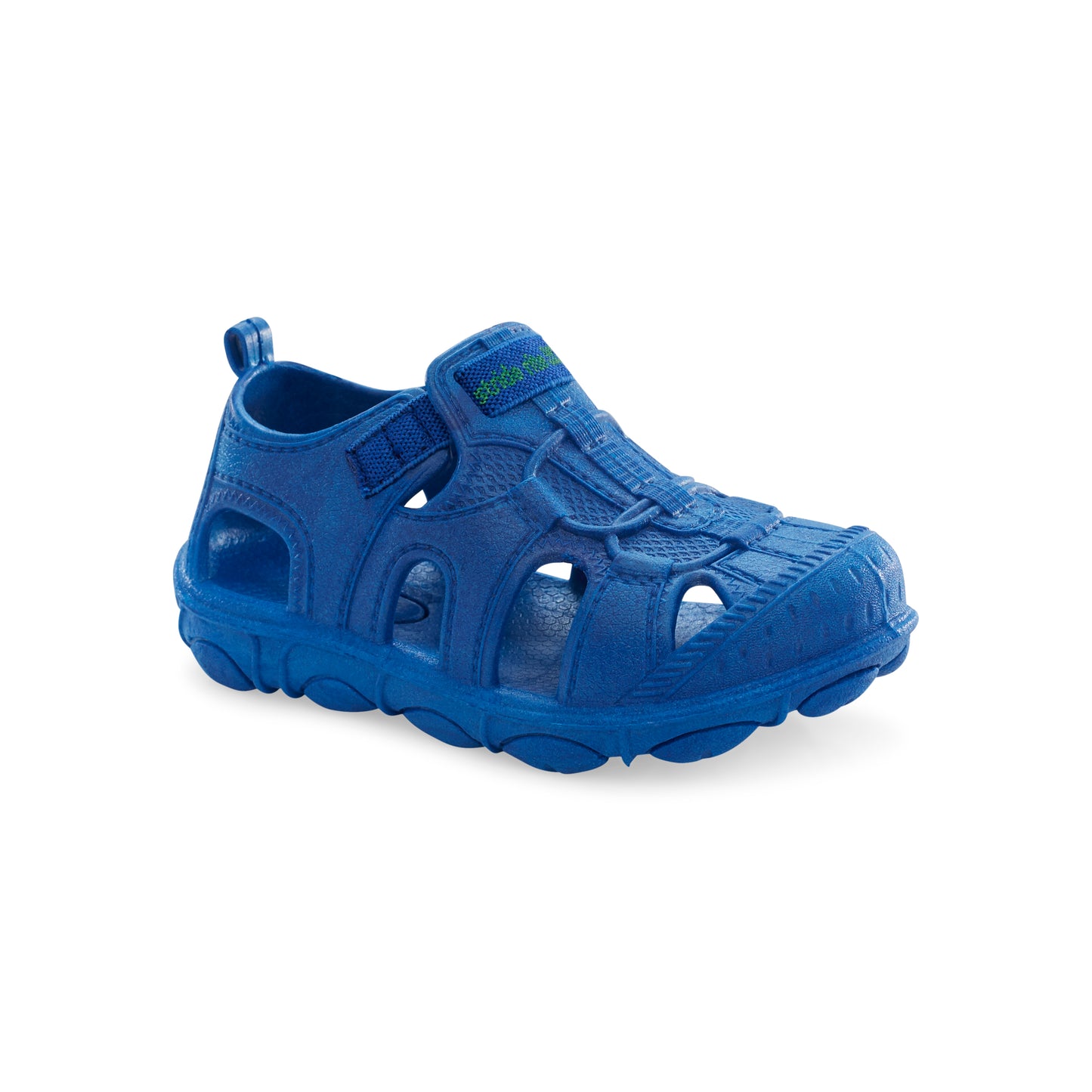 laguna-sandal-bigkid__Cobalt Blue_1