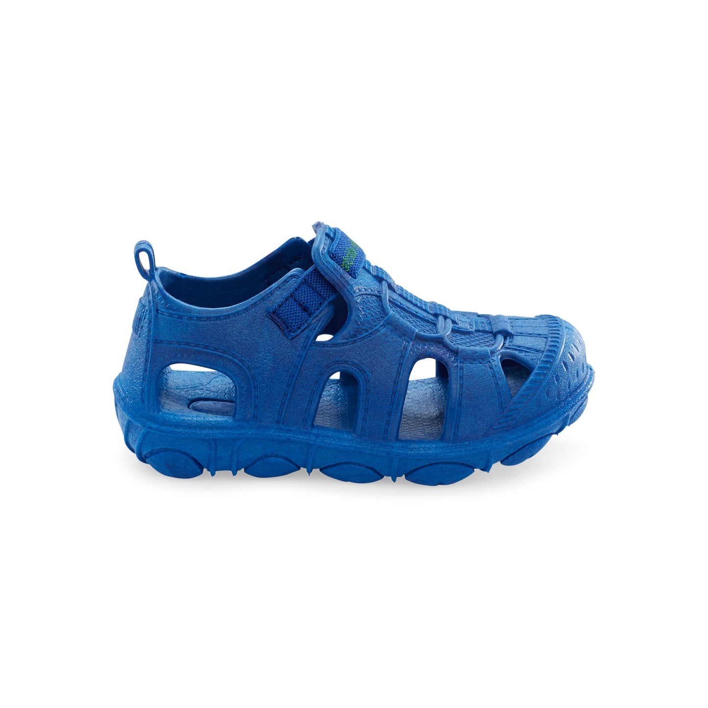 laguna-sandal-bigkid__Cobalt Blue_2