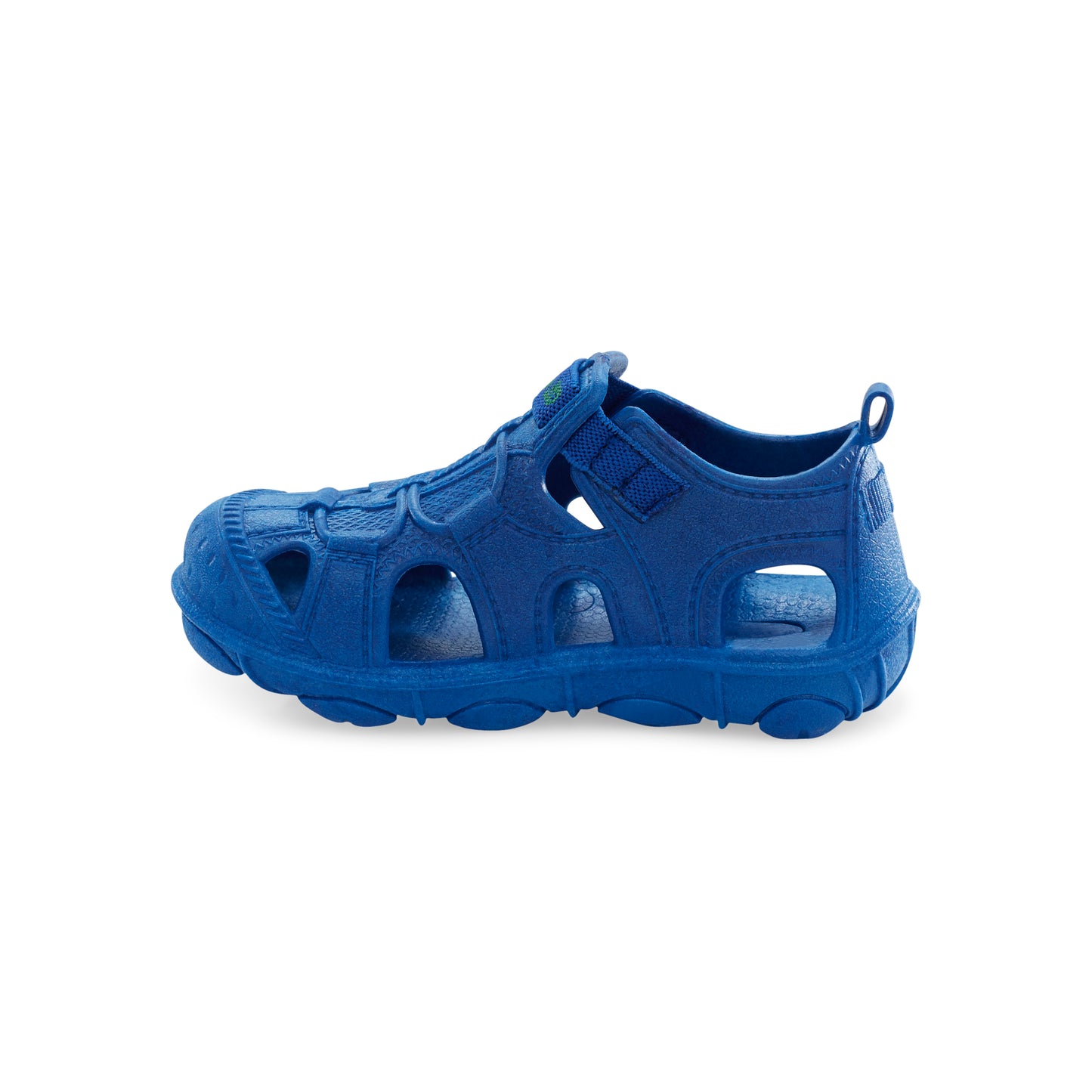 laguna-sandal-bigkid__Cobalt Blue_4