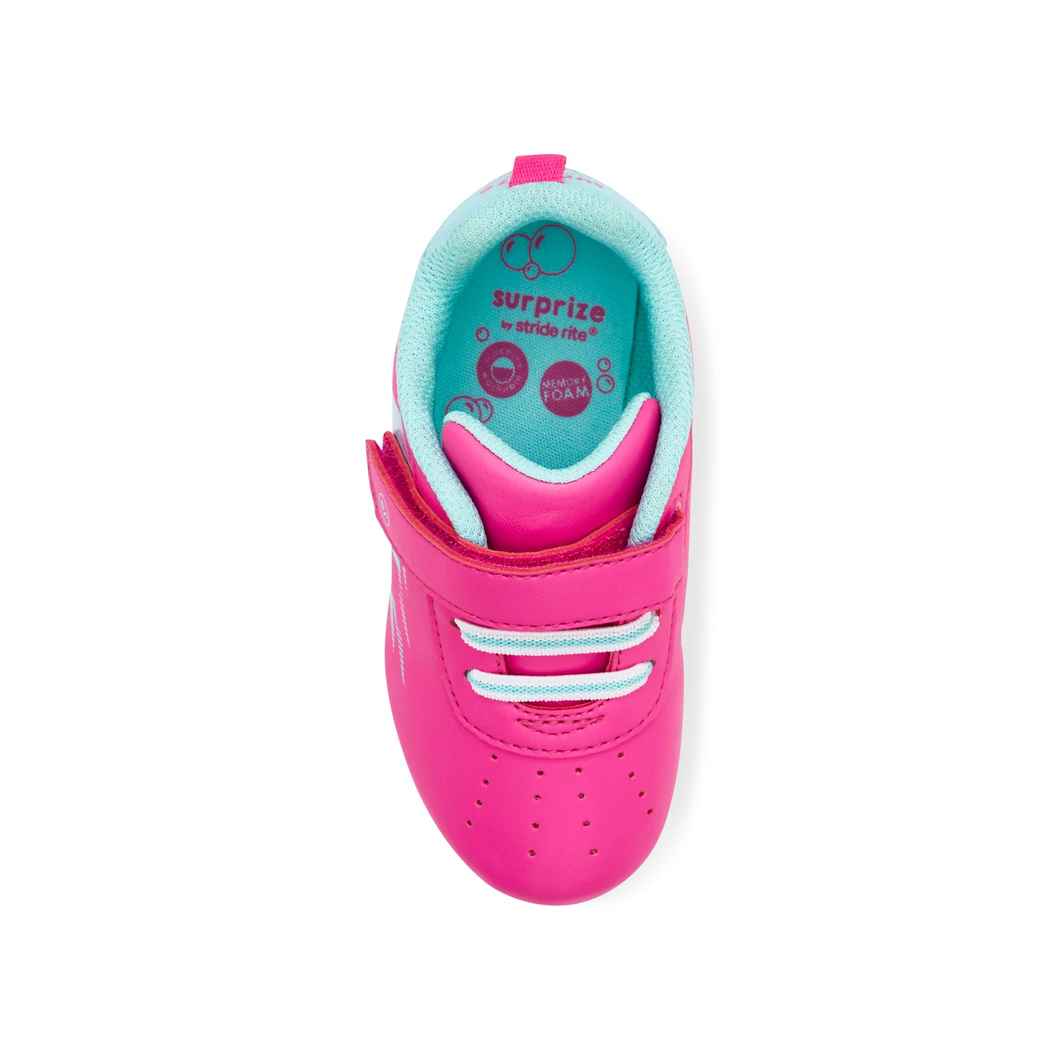 Landon Cleat
