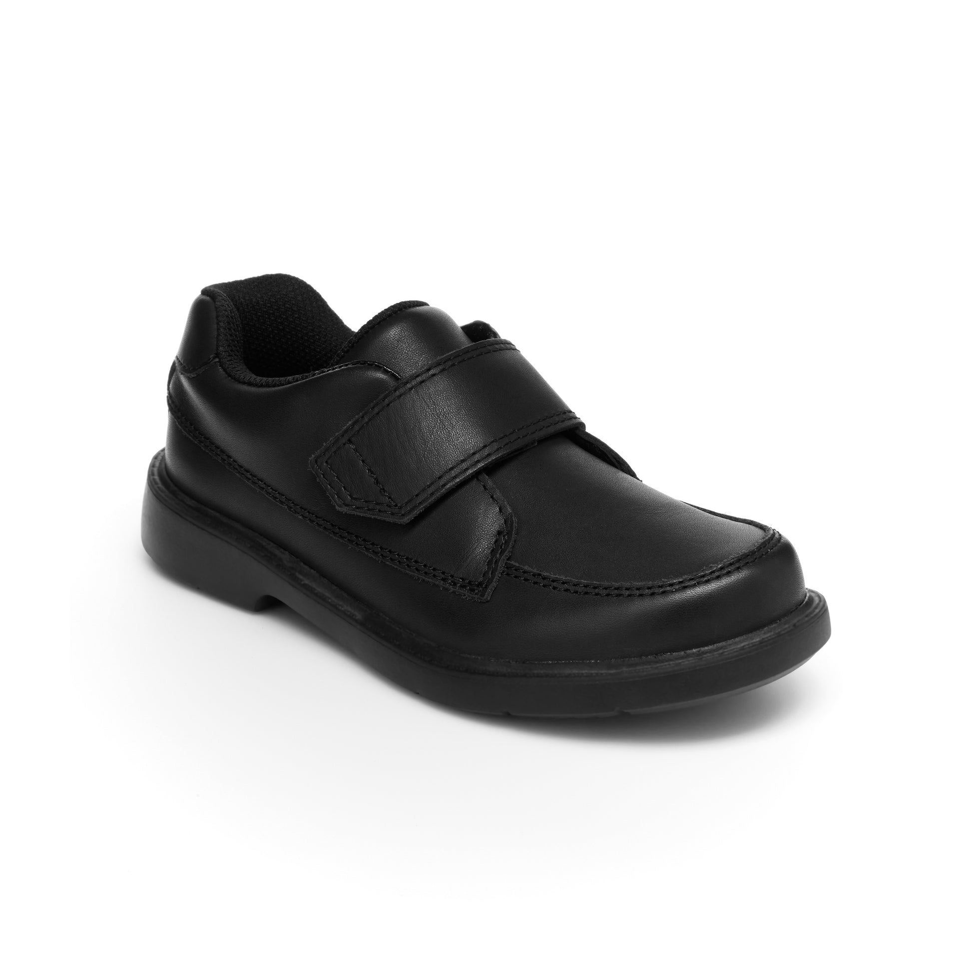 Laurence Loafer | Big Kid's | Stride Rite Laurence Loafer | Big Kid's | Stride Rite