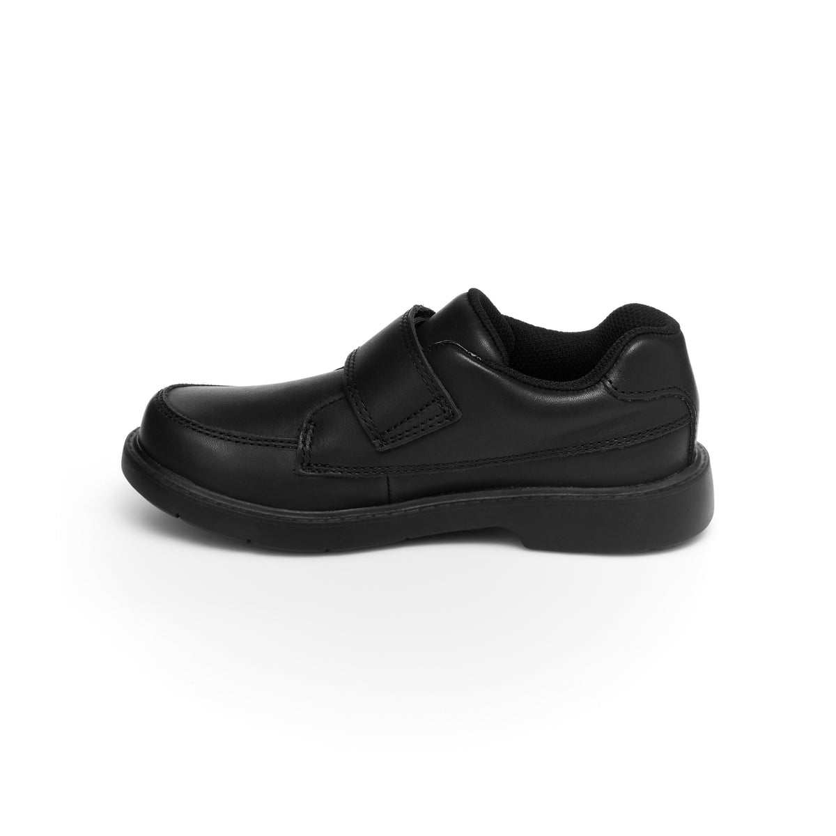 Laurence Loafer | Big Kid's | Stride Rite