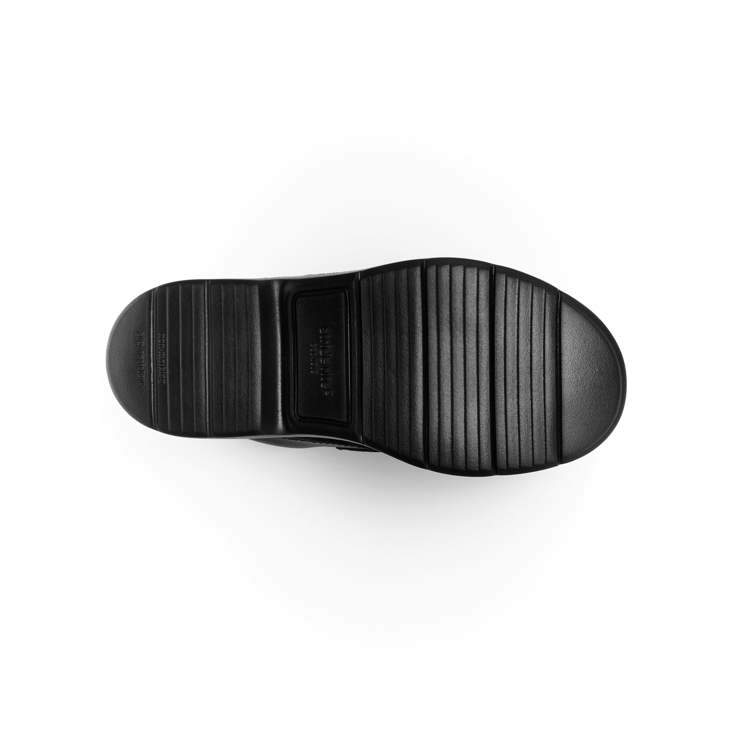 Laurence Loafer