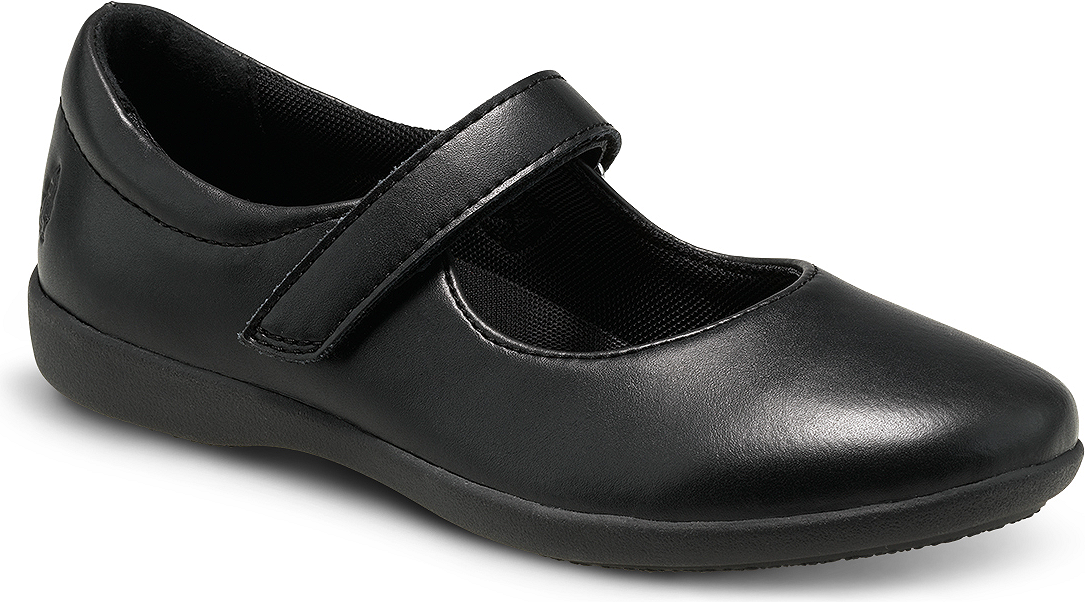 Stride rite hush puppies on sale