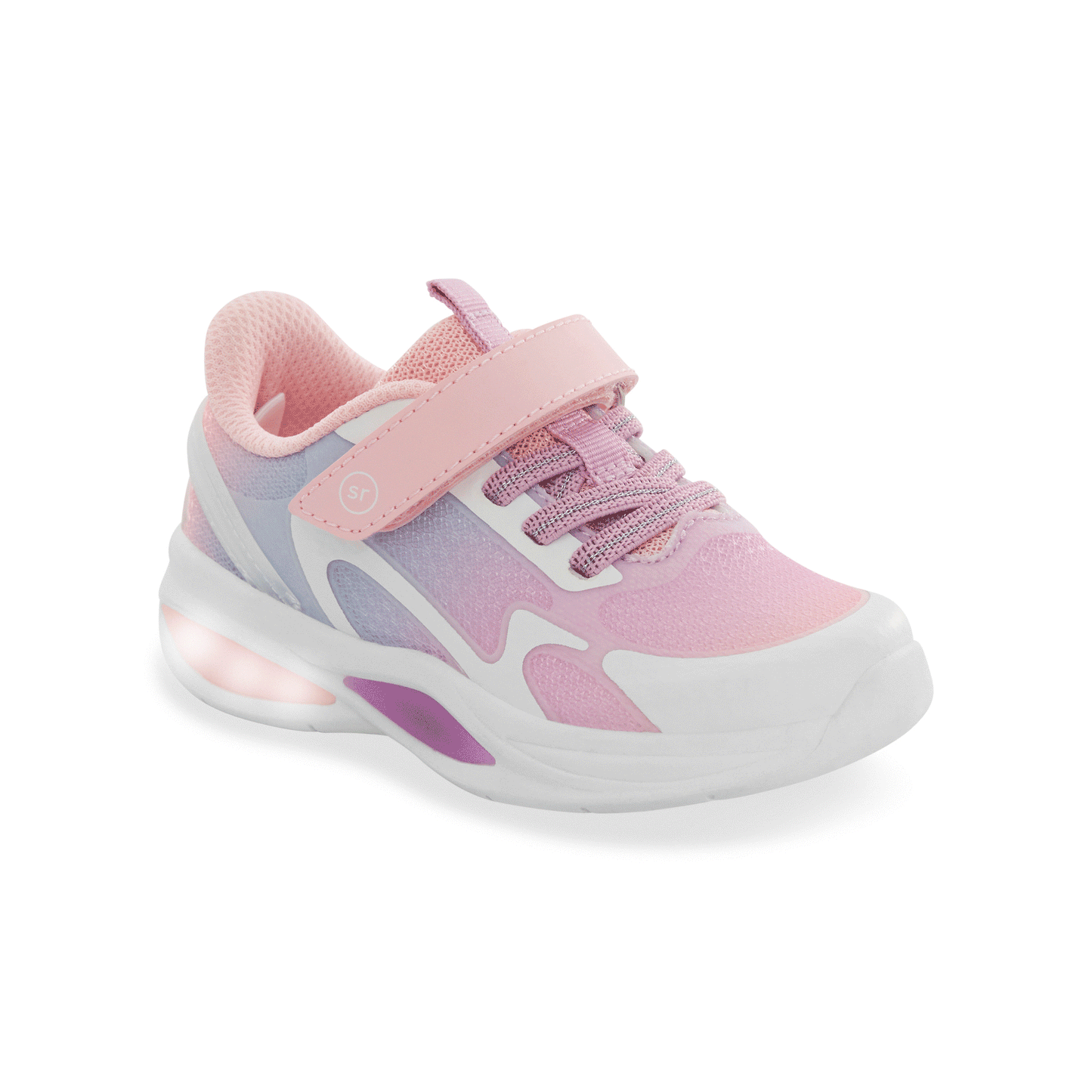 lightup-arlie-sneaker-bigkid__Pink Multi_1