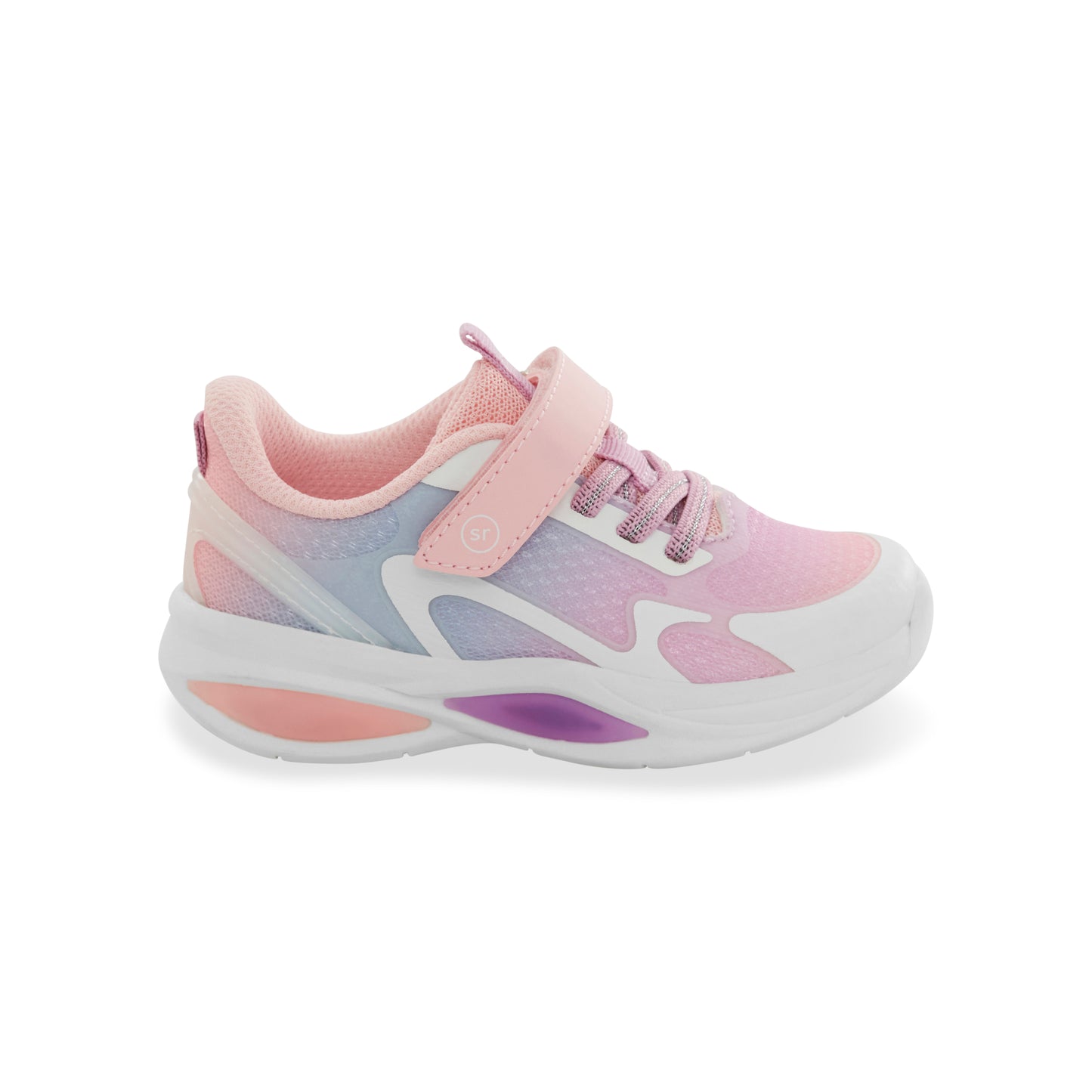 lightup-arlie-sneaker-bigkid__Pink Multi_2