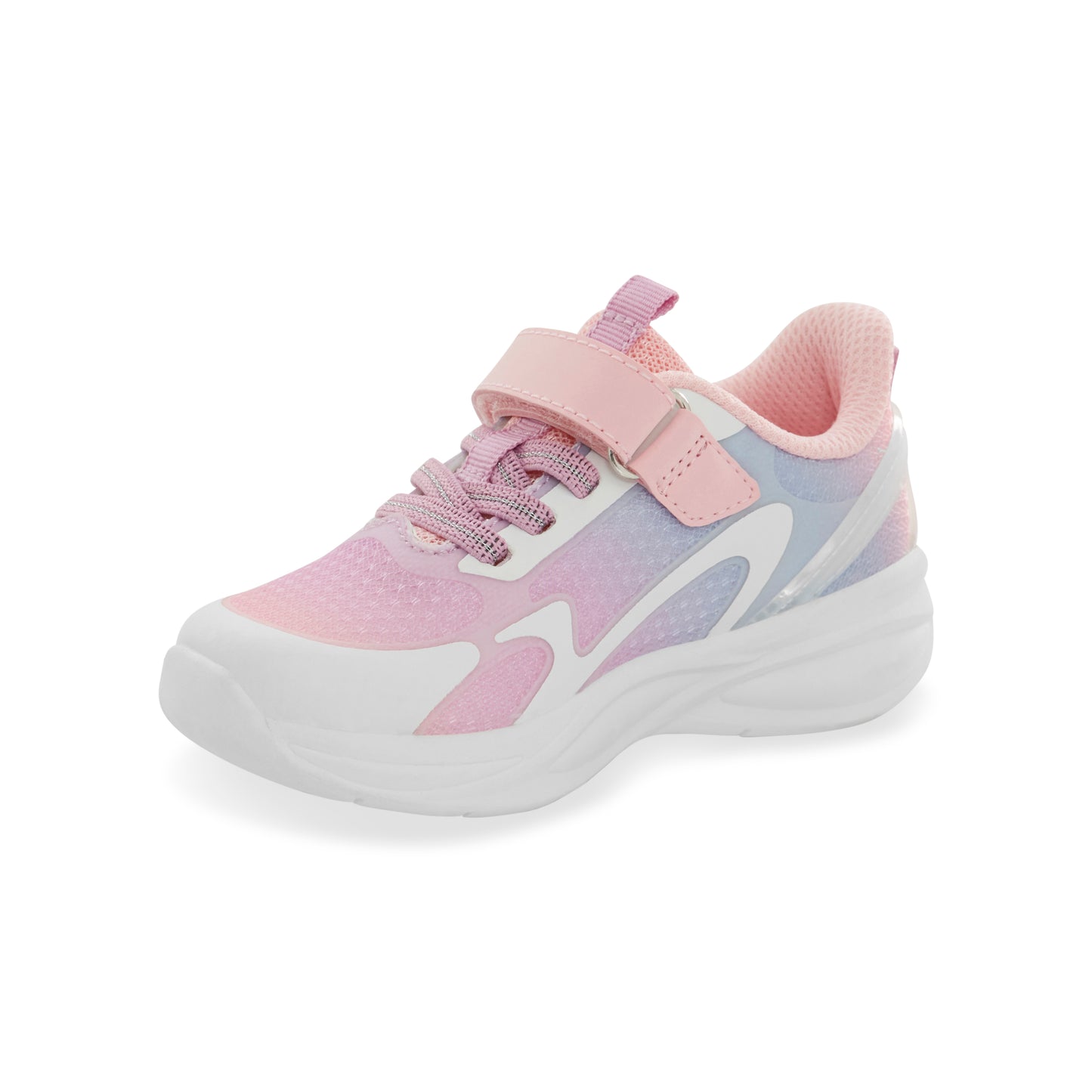 lightup-arlie-sneaker-bigkid__Pink Multi_9