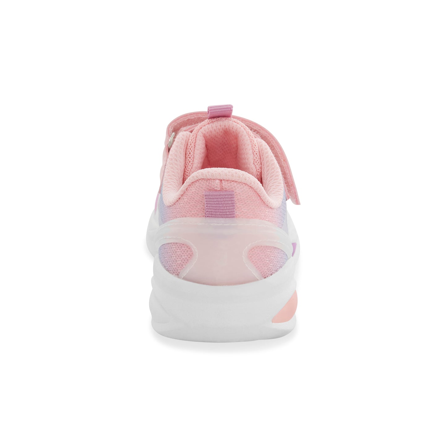 lightup-arlie-sneaker-bigkid__Pink Multi_4