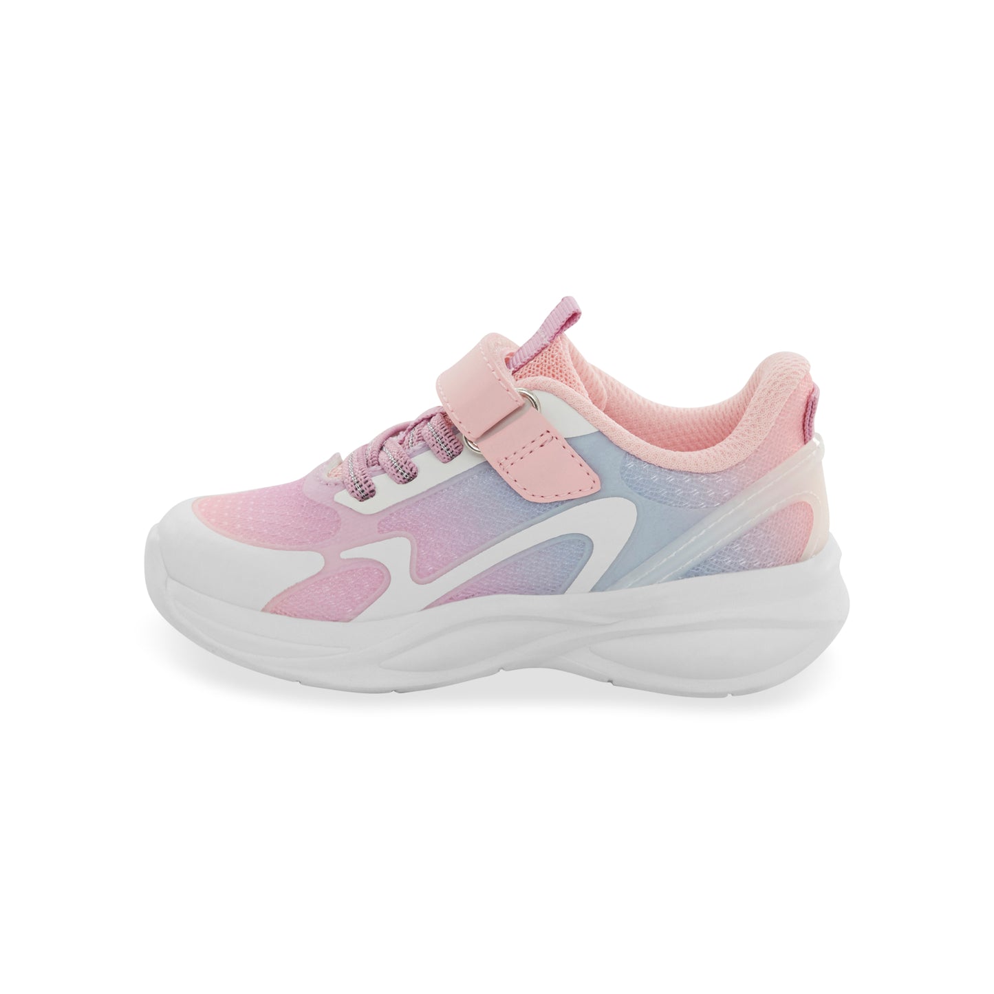 lightup-arlie-sneaker-bigkid__Pink Multi_5