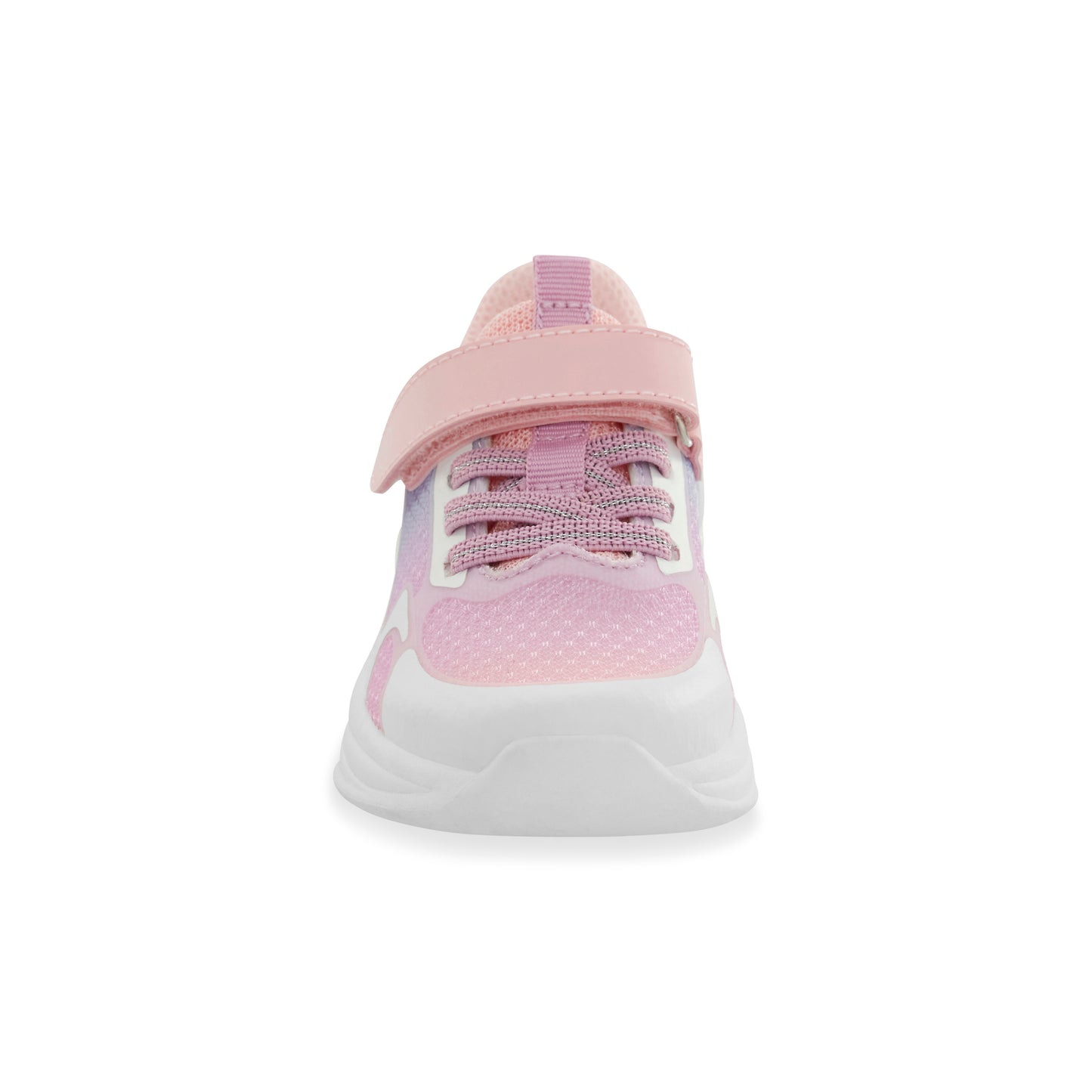 lightup-arlie-sneaker-bigkid__Pink Multi_6