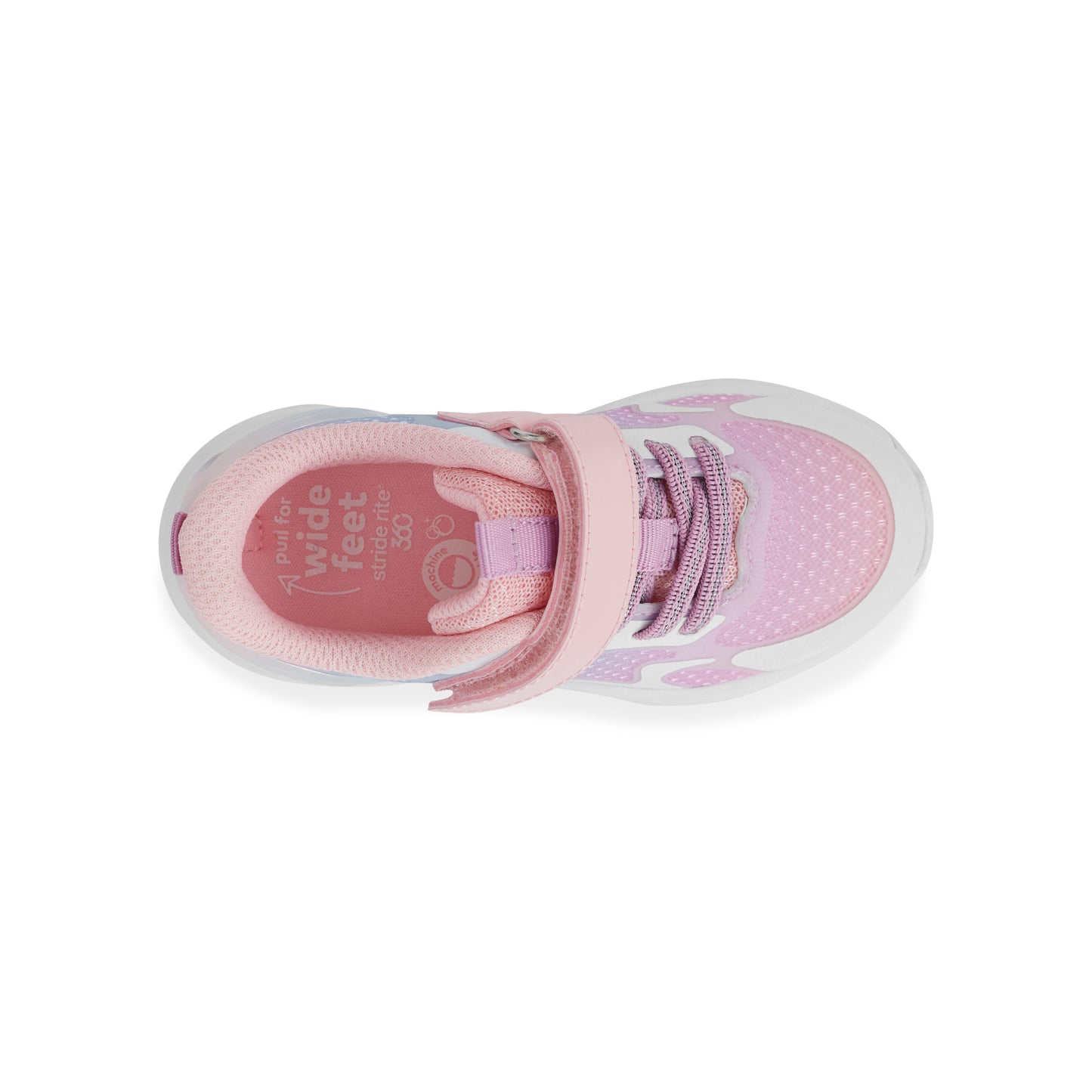 lightup-arlie-sneaker-bigkid__Pink Multi_7