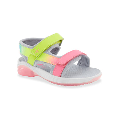 lightup-asher-sandal-bigkid-multi__Multi_2