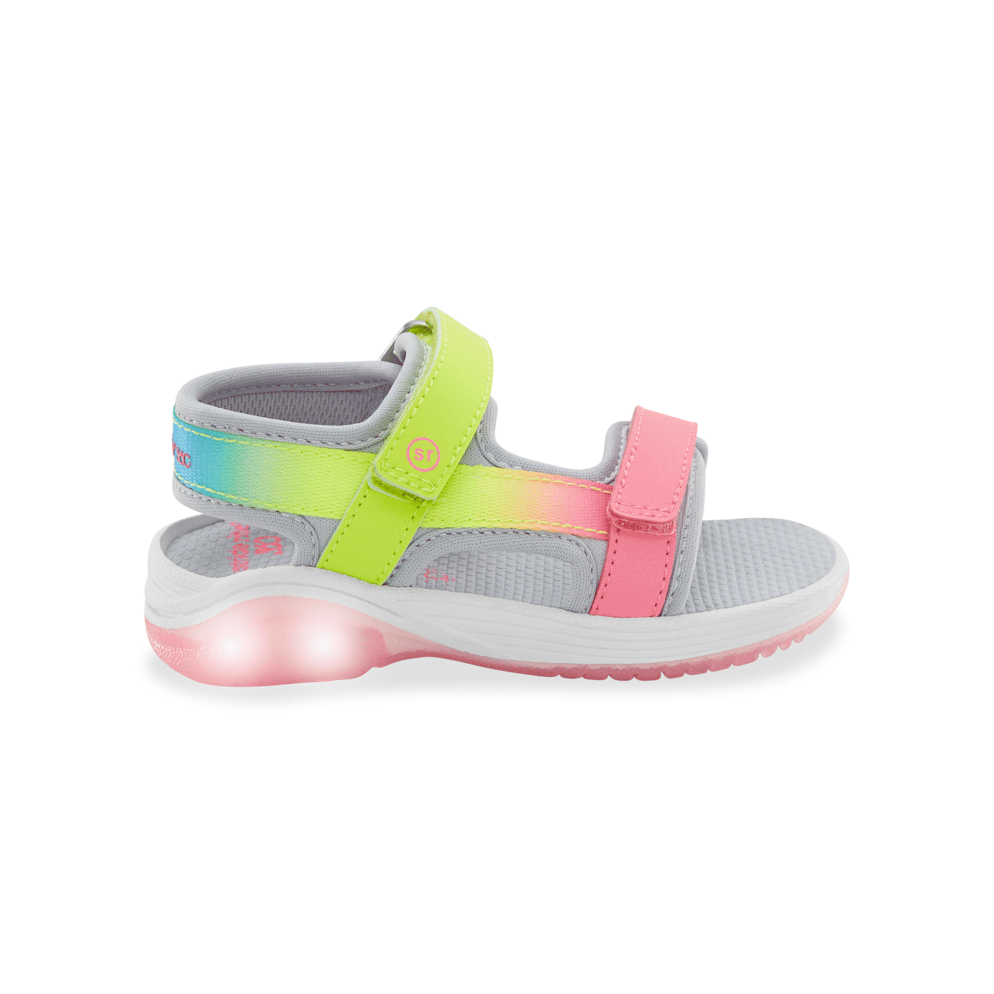 lightup-asher-sandal-bigkid-multi__Multi_1