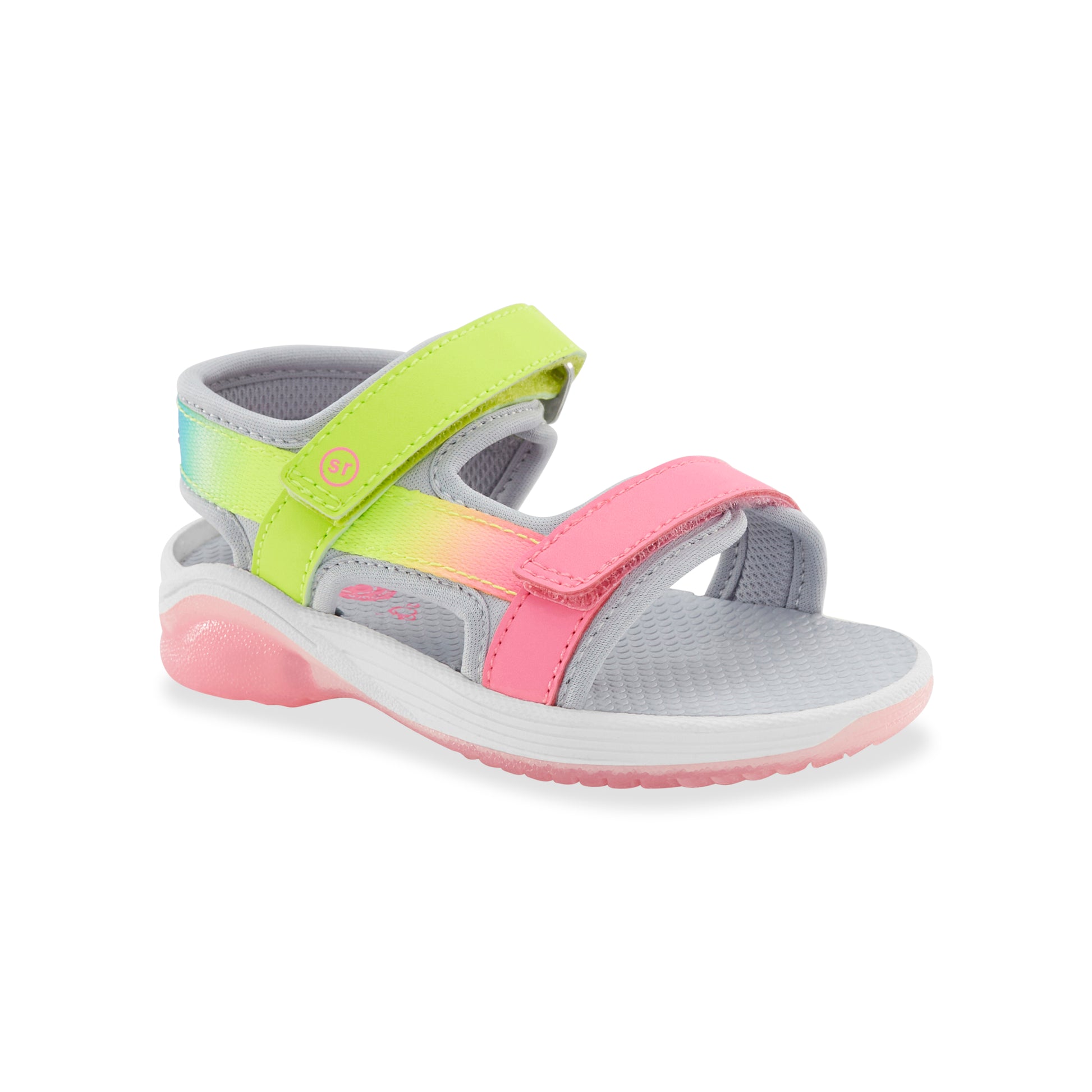 lightup-asher-sandal-bigkid-multi__Multi_2