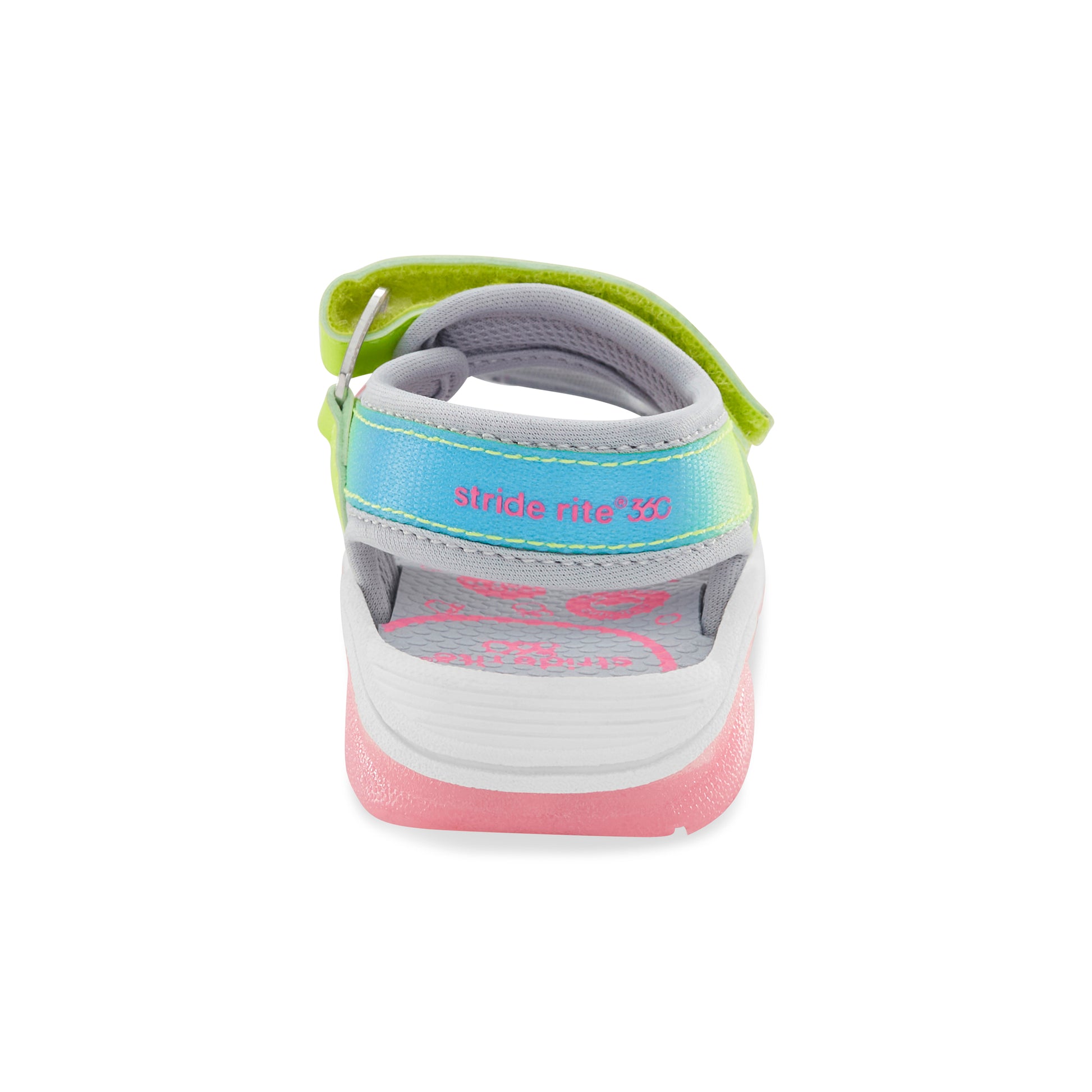 lightup-asher-sandal-bigkid-multi__Multi_3