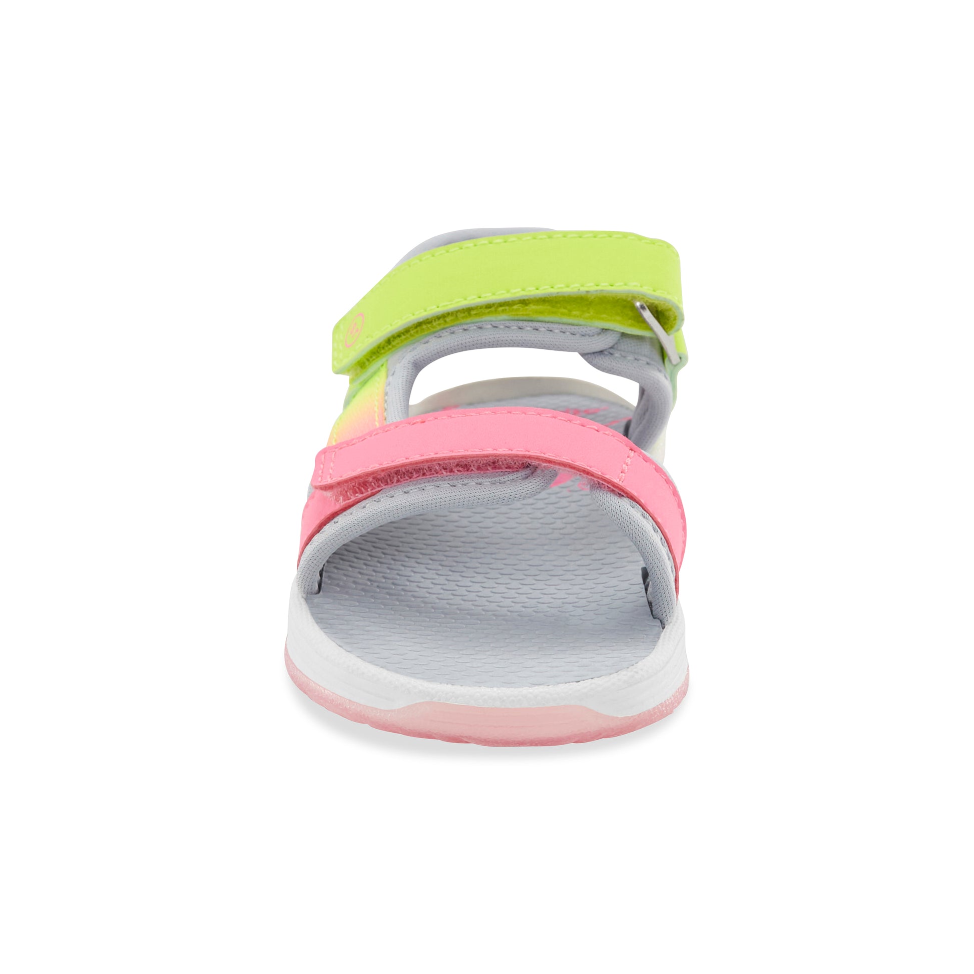 lightup-asher-sandal-bigkid-multi__Multi_4