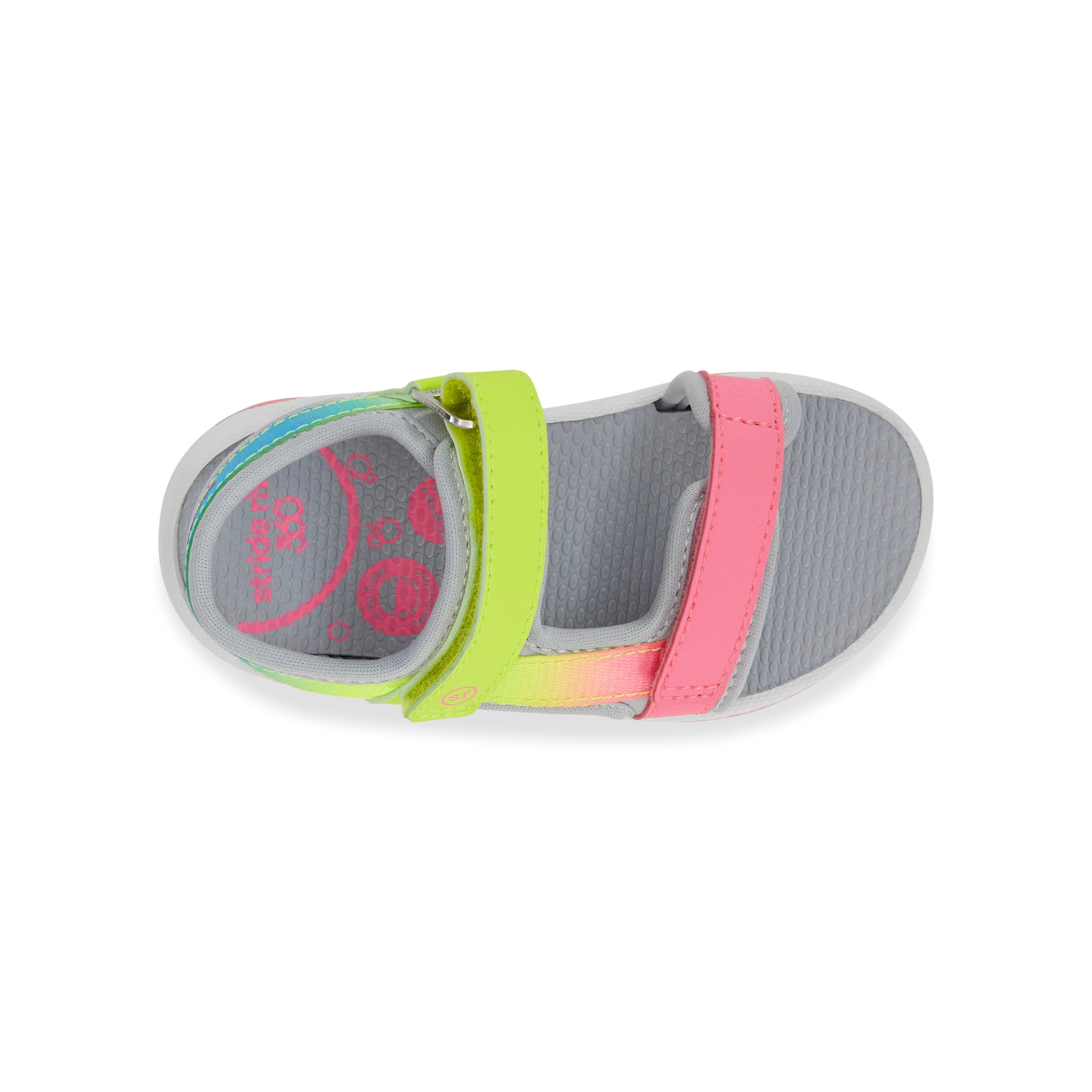 lightup-asher-sandal-bigkid-multi__Multi_5