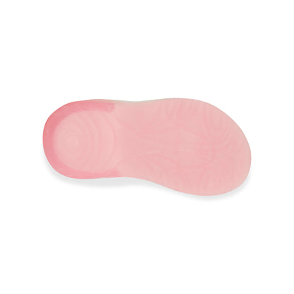 lightup-asher-sandal-bigkid-multi__Multi_6