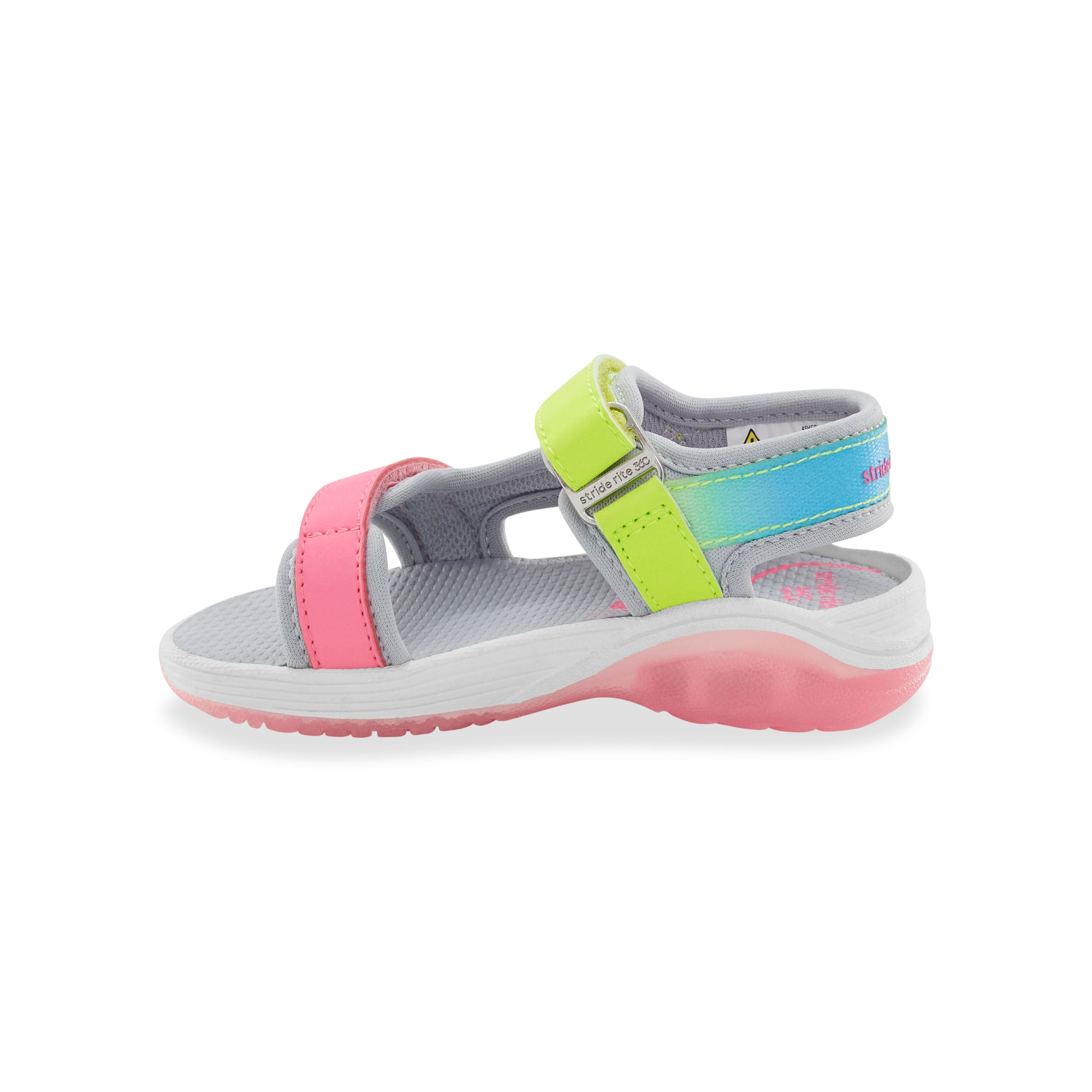 lightup-asher-sandal-bigkid-multi__Multi_7
